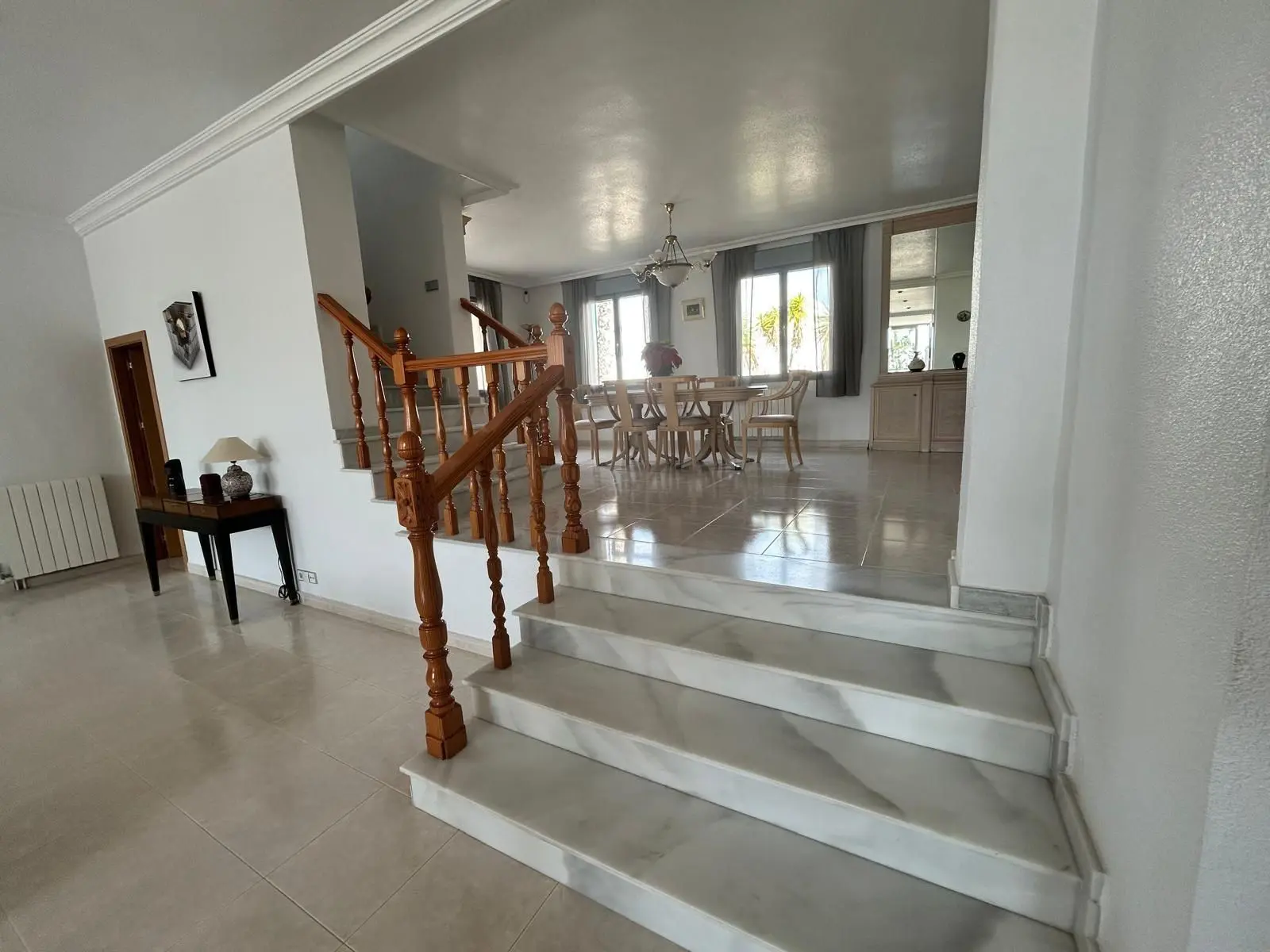 Villa Of 425 M² In Rojales, Spain