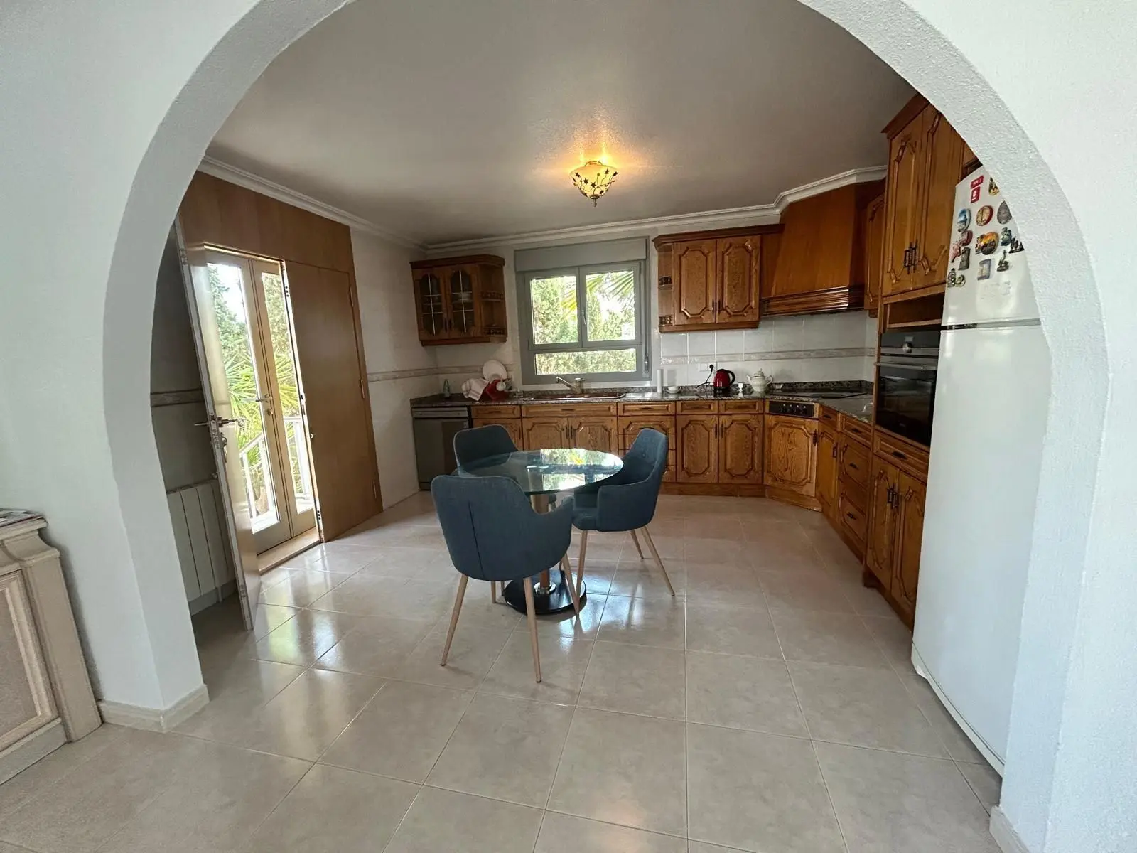 Villa Of 425 M² In Rojales, Spain