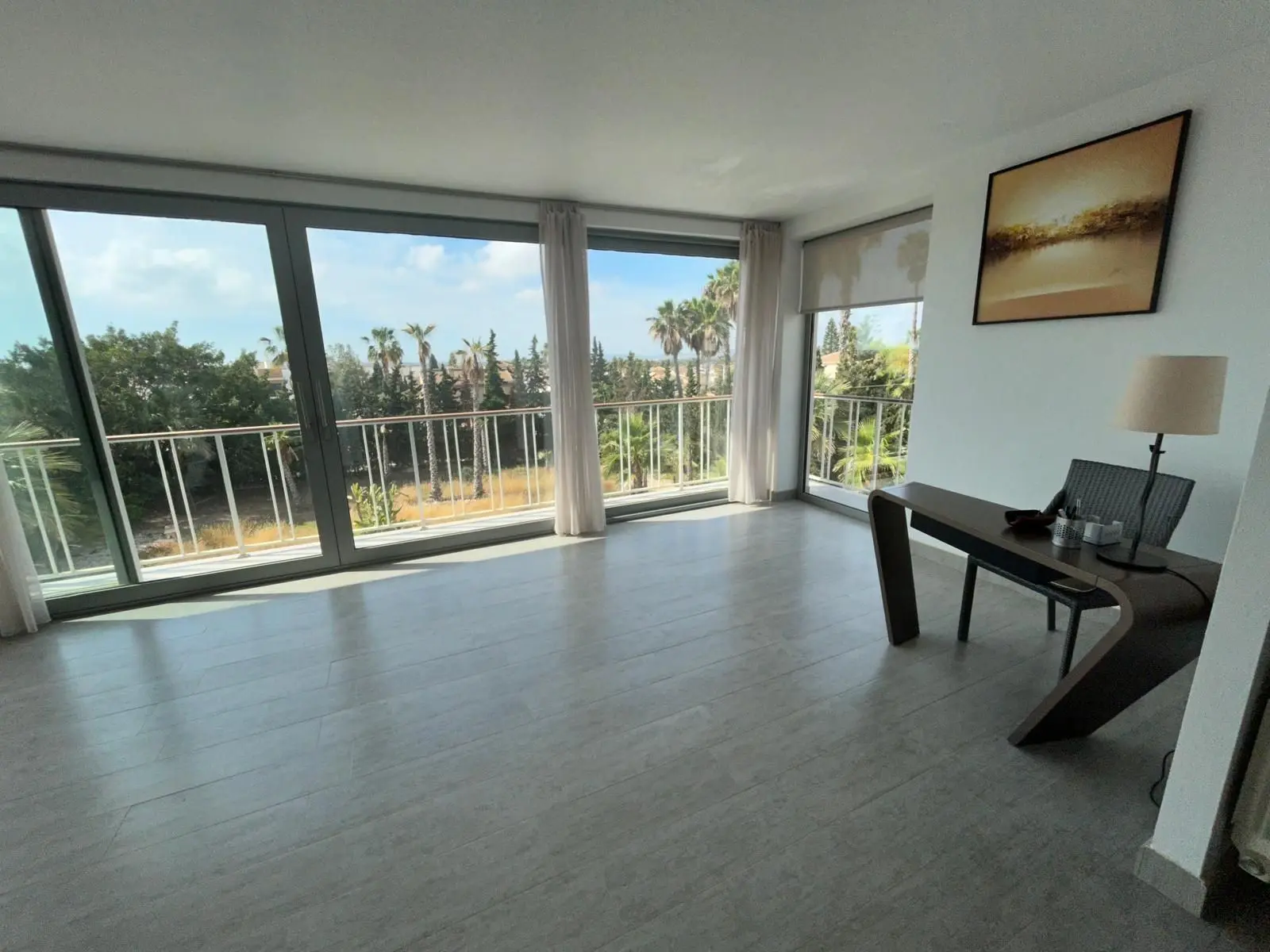 Villa Of 425 M² In Rojales, Spain