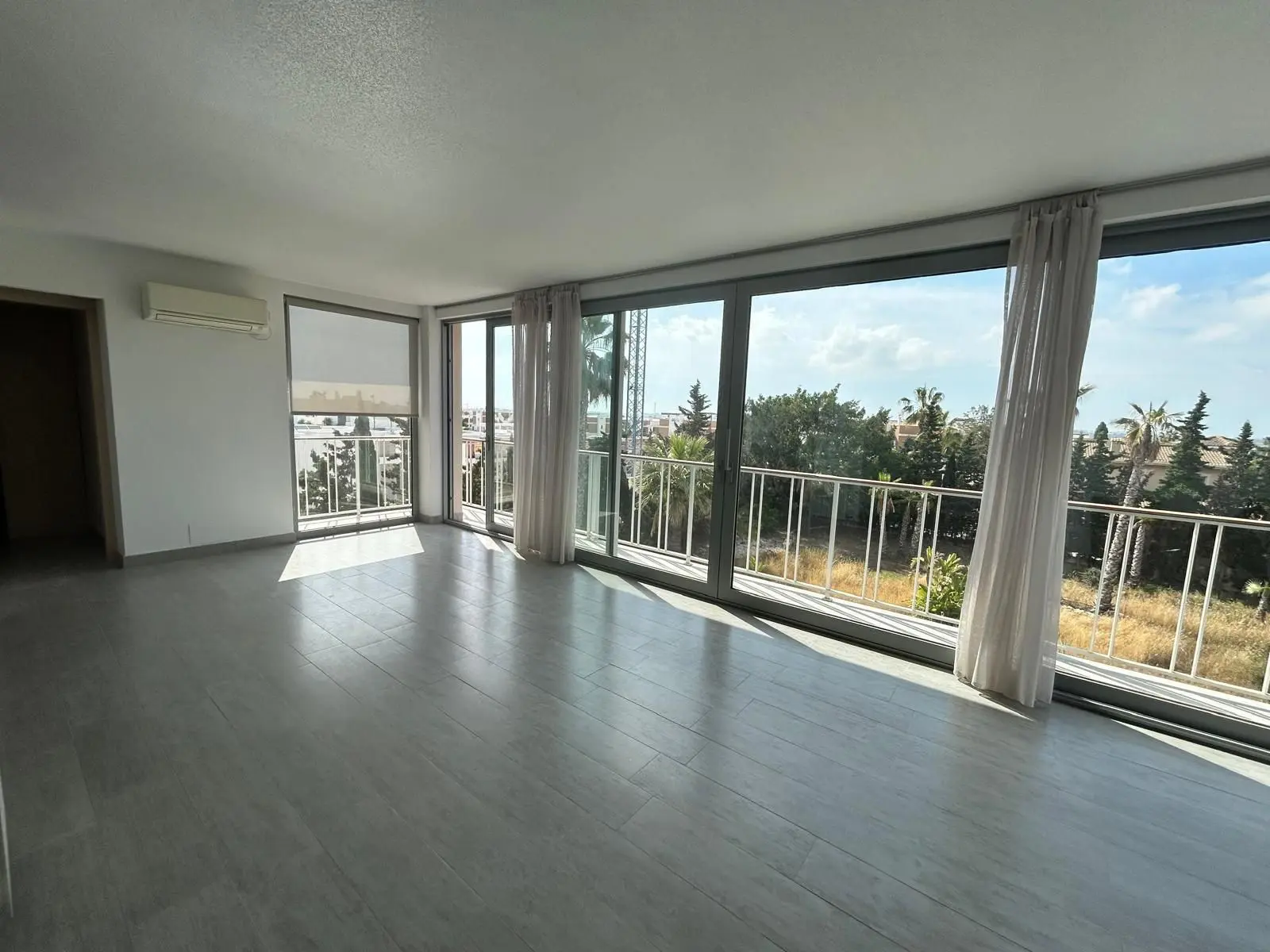 Villa Of 425 M² In Rojales, Spain