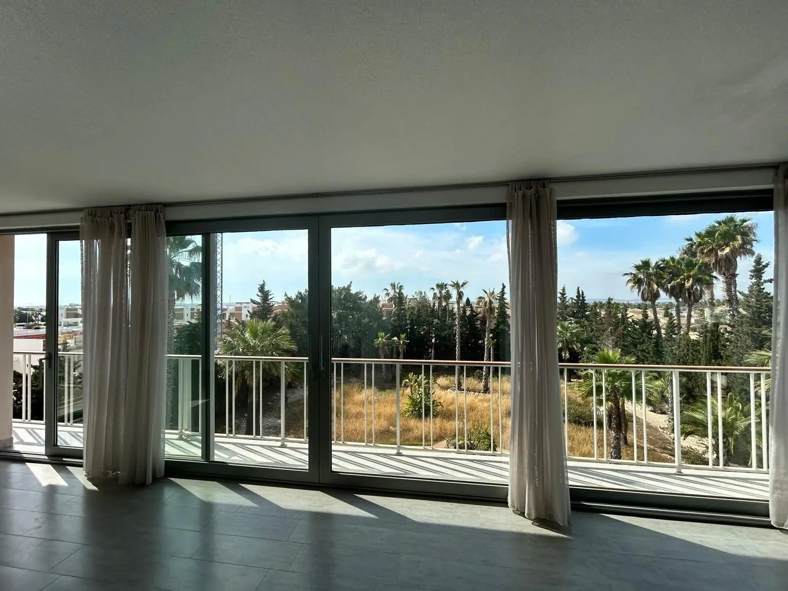 Villa Of 425 M² In Rojales, Spain