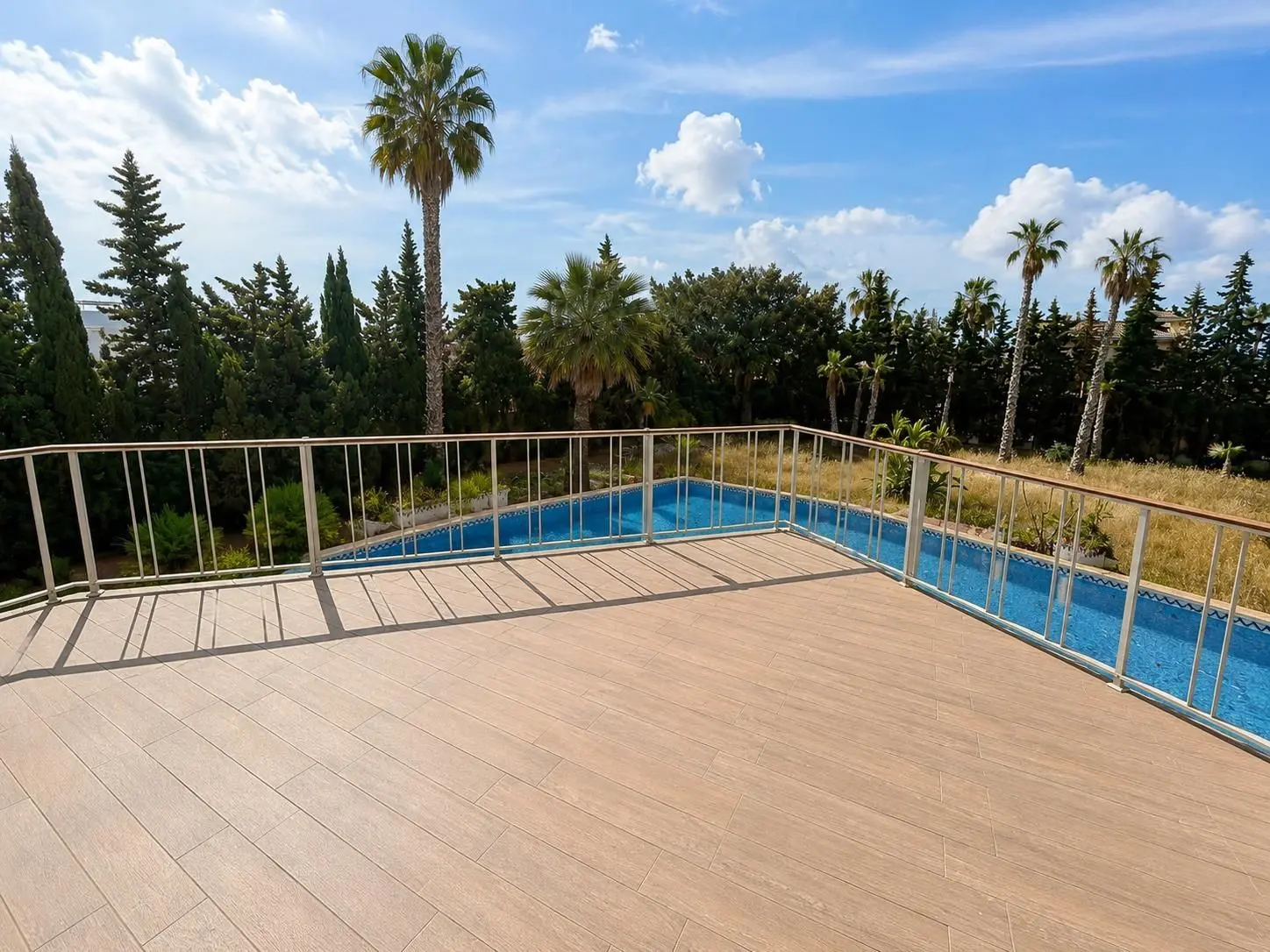 Villa Of 425 M² In Rojales, Spain