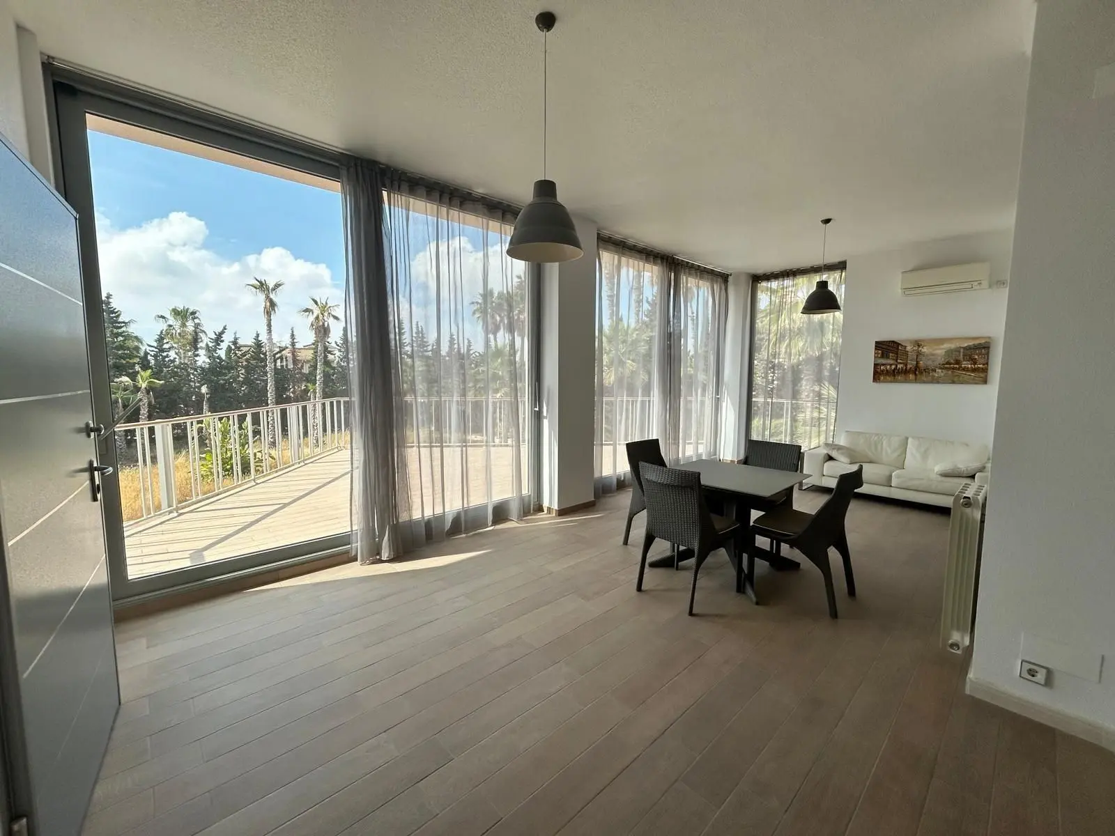 Villa Of 425 M² In Rojales, Spain