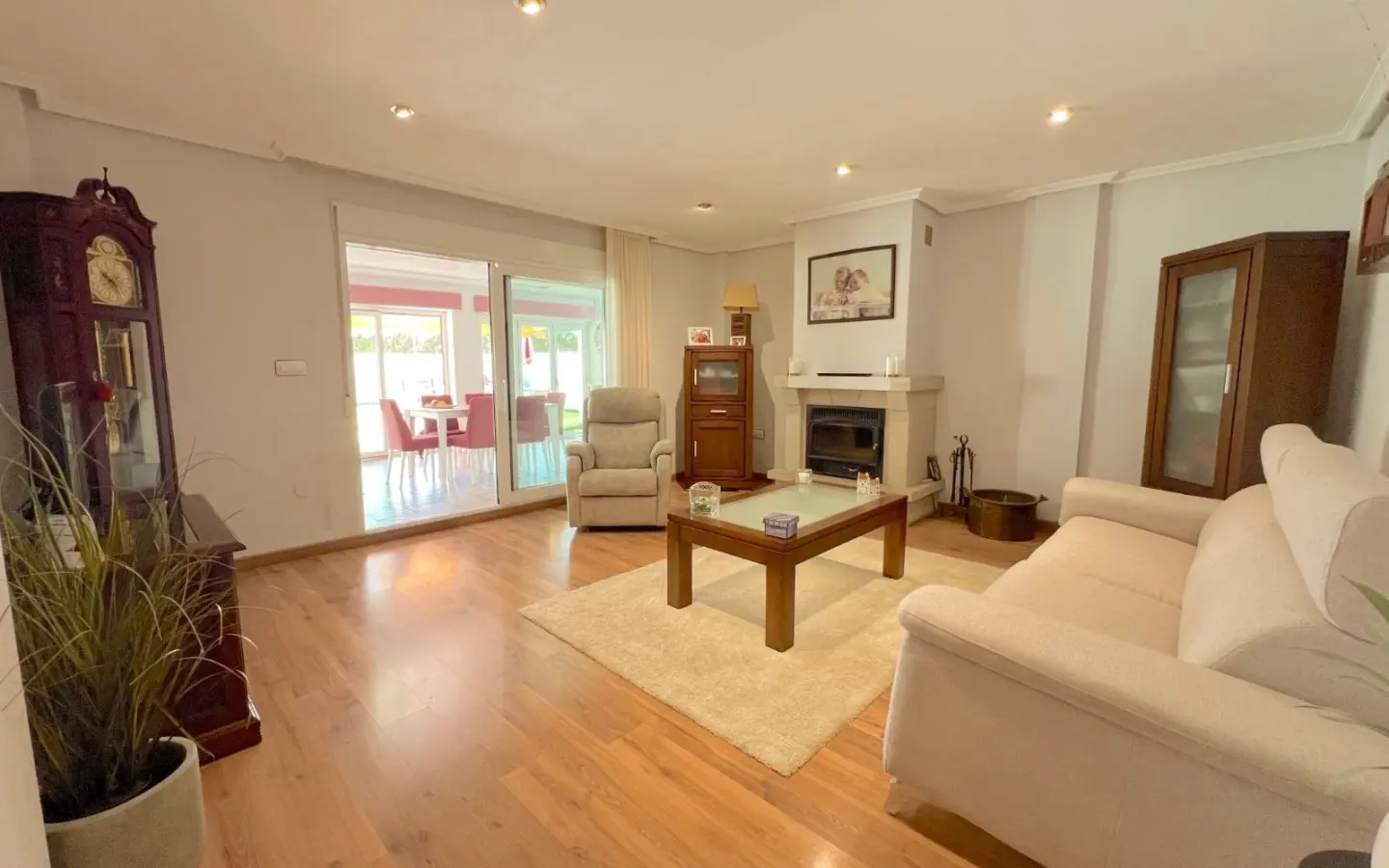 Villa 418 M² In San Javier, Spain – Mediter Real Estate