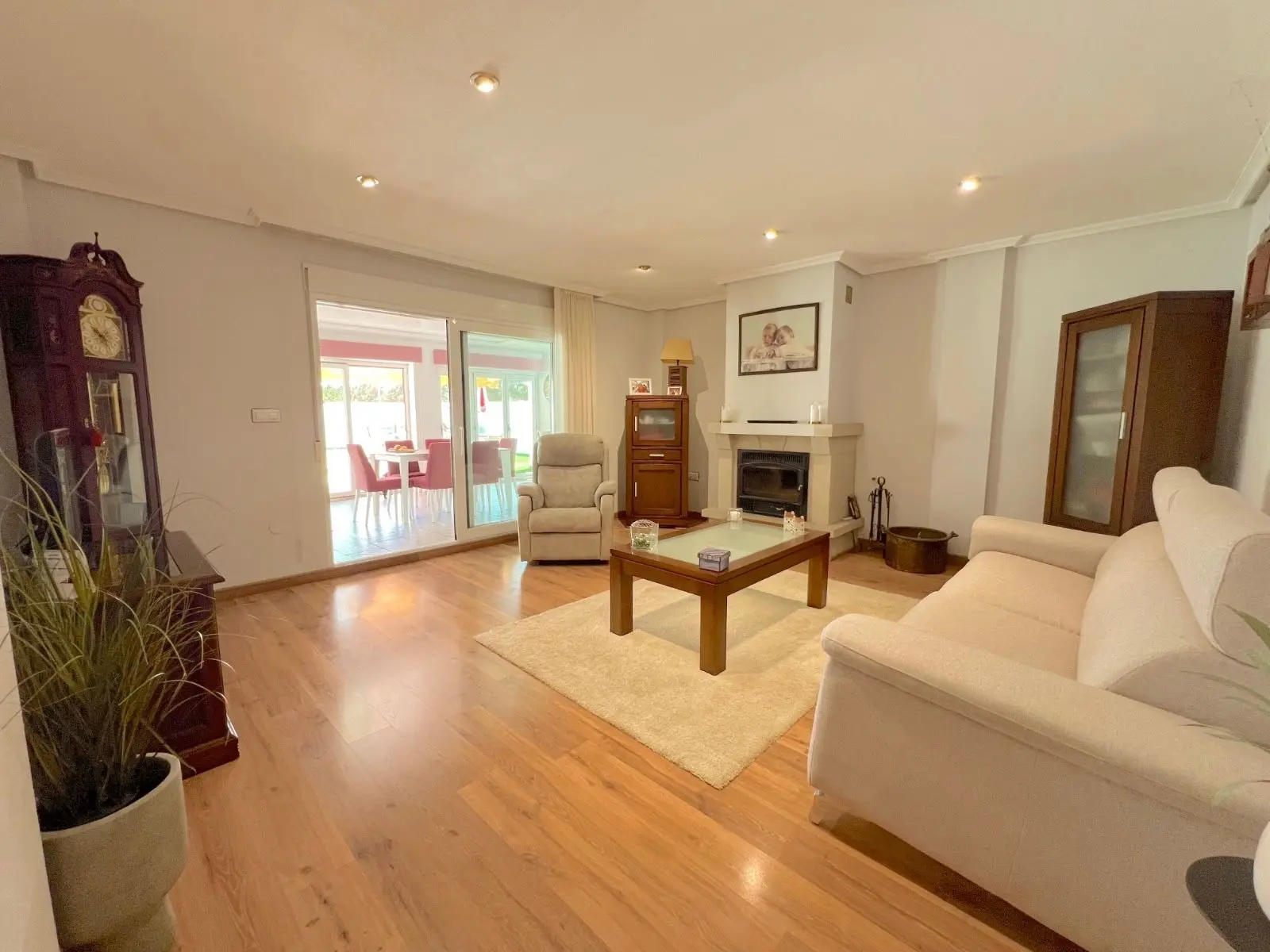 Villa 418 M² In San Javier, Spain – Mediter Real Estate