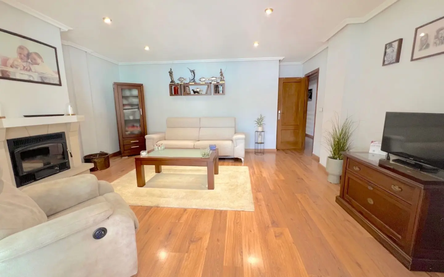 Villa 418 M² In San Javier, Spain – Mediter Real Estate