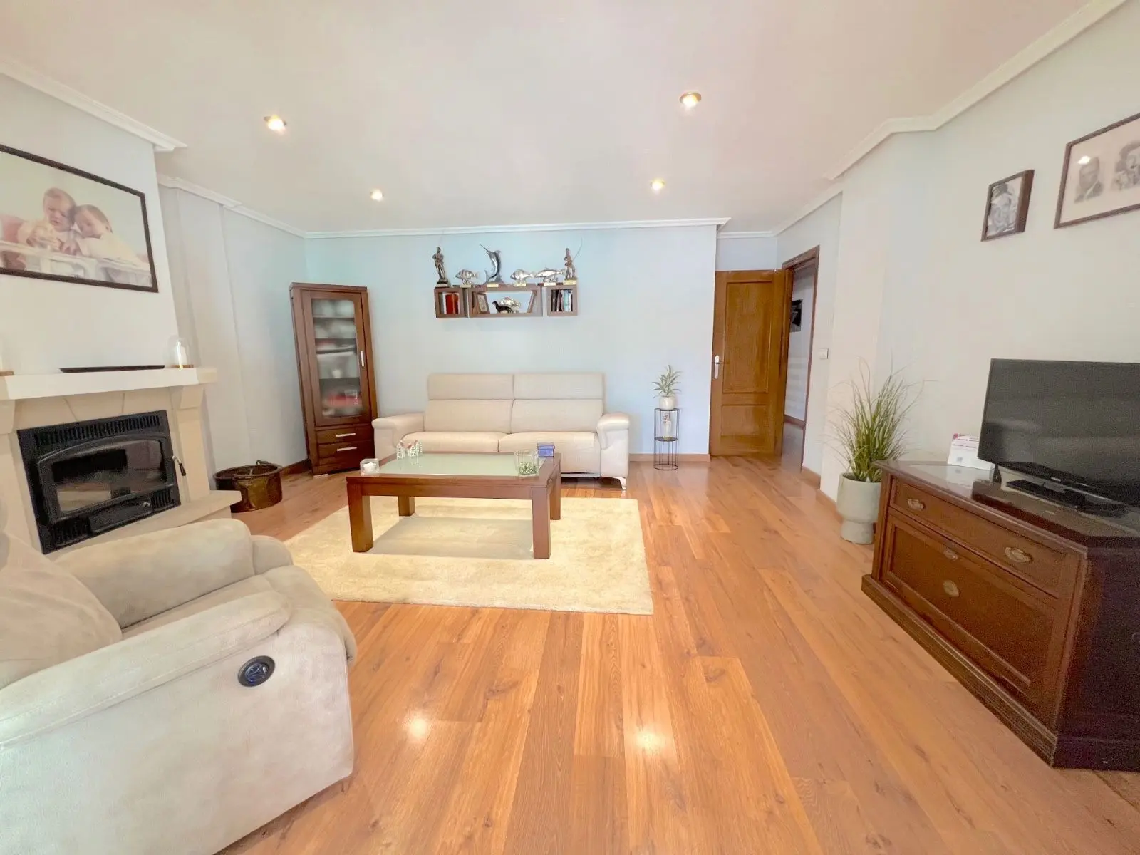Villa 418 M² In San Javier, Spain – Mediter Real Estate