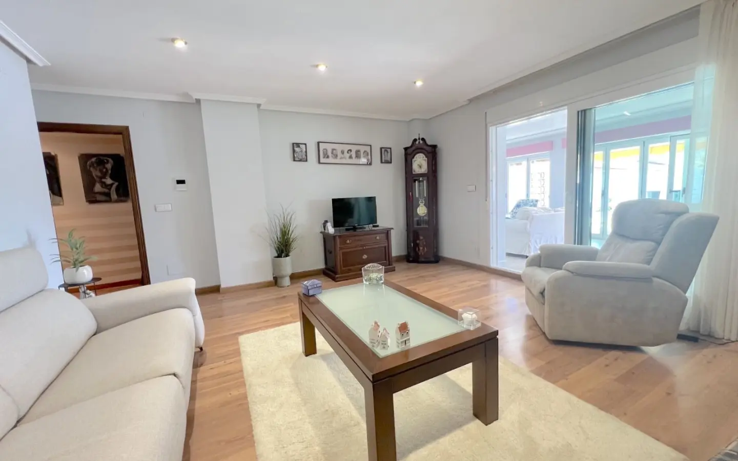 Villa 418 M² In San Javier, Spain – Mediter Real Estate
