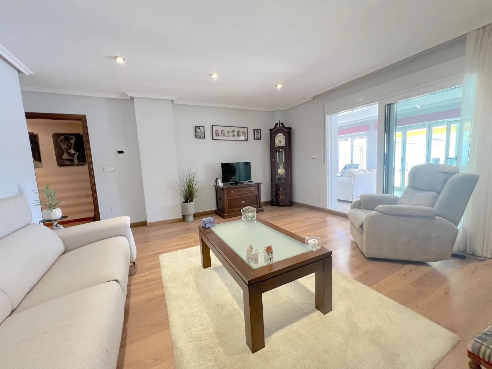 Villa 418 M² In San Javier, Spain – Mediter Real Estate