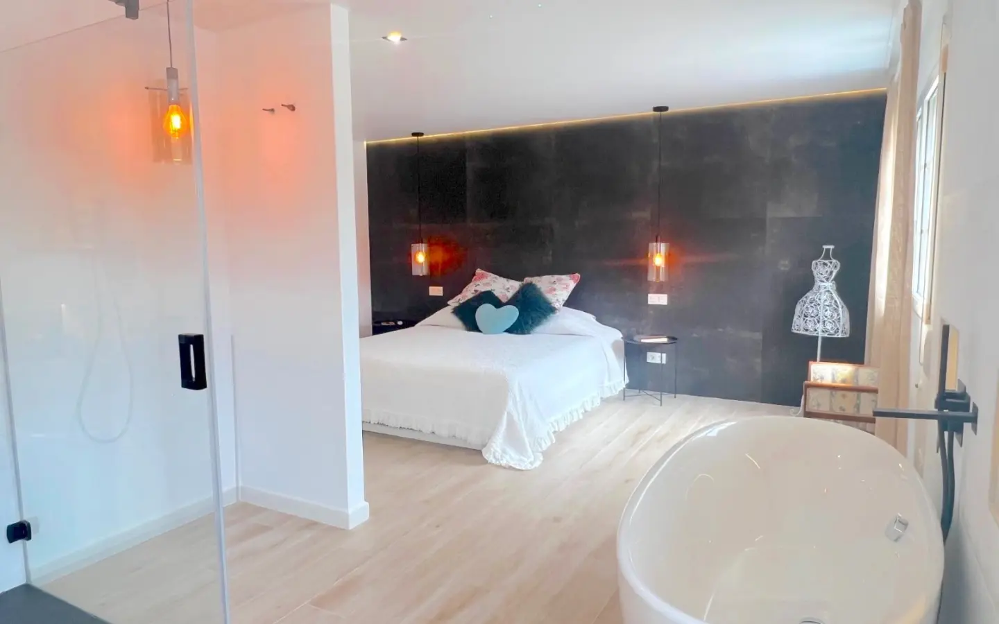 Villa 418 M² In San Javier, Spain – Mediter Real Estate