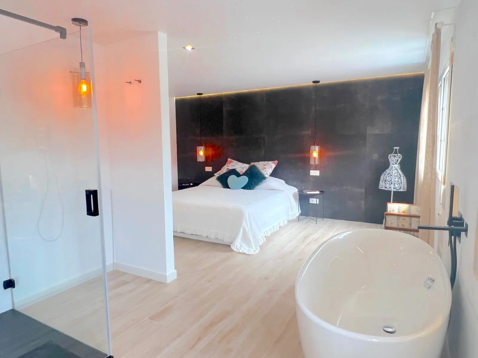 Villa 418 M² In San Javier, Spain – Mediter Real Estate