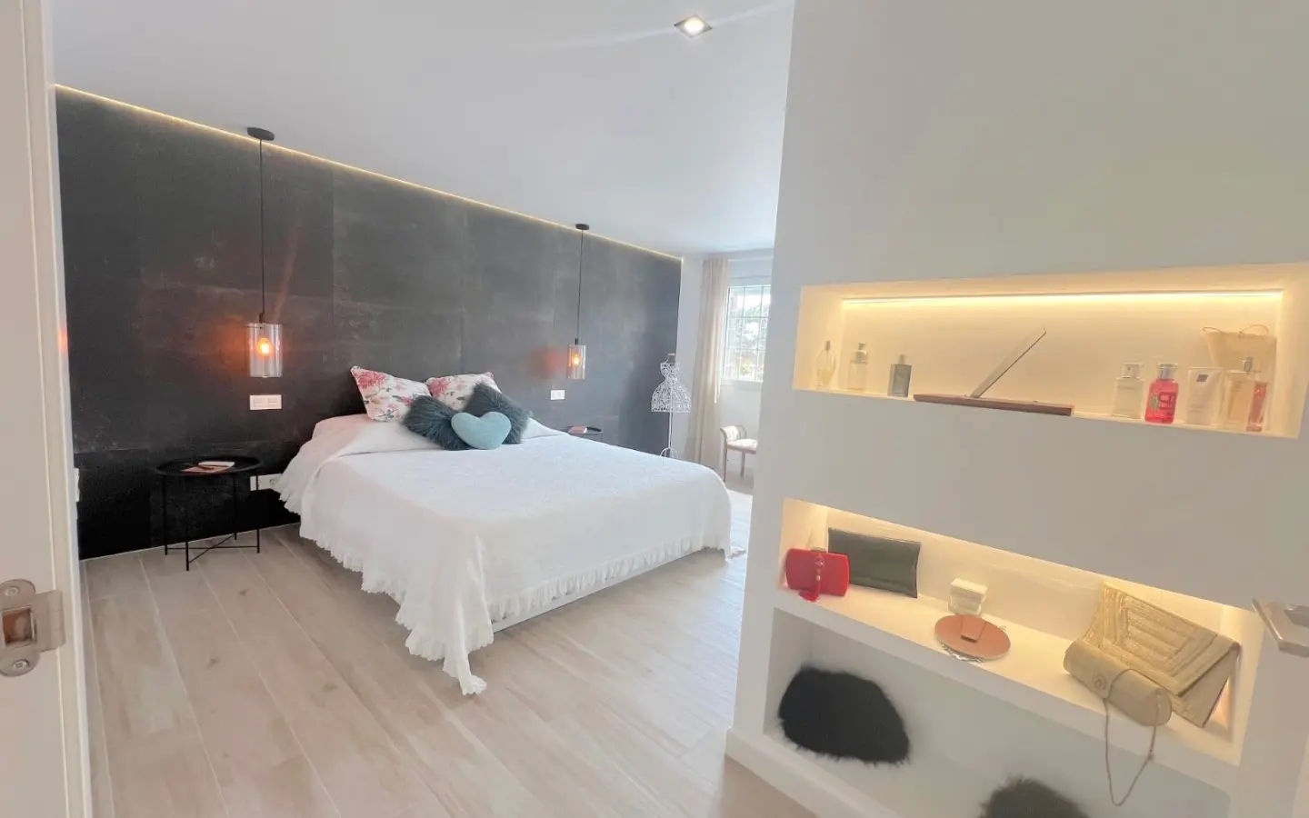 Villa 418 M² In San Javier, Spain – Mediter Real Estate