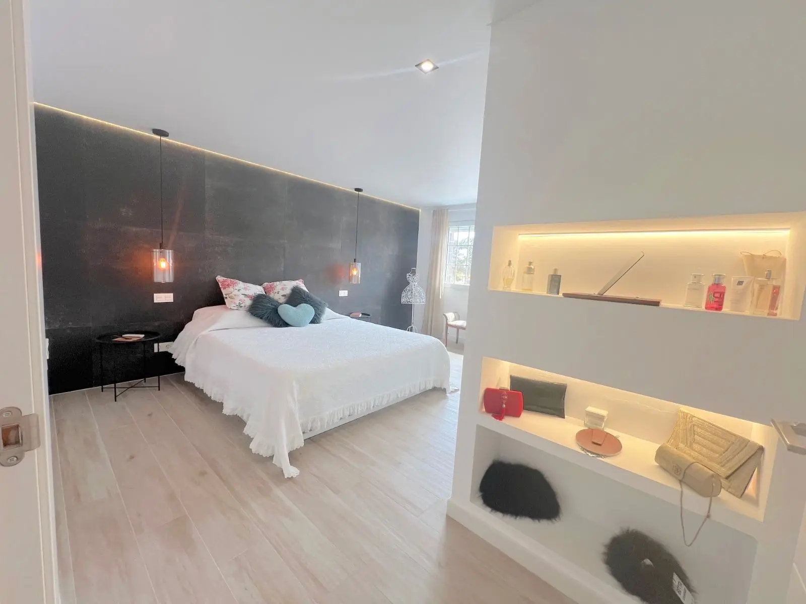 Villa 418 M² In San Javier, Spain – Mediter Real Estate