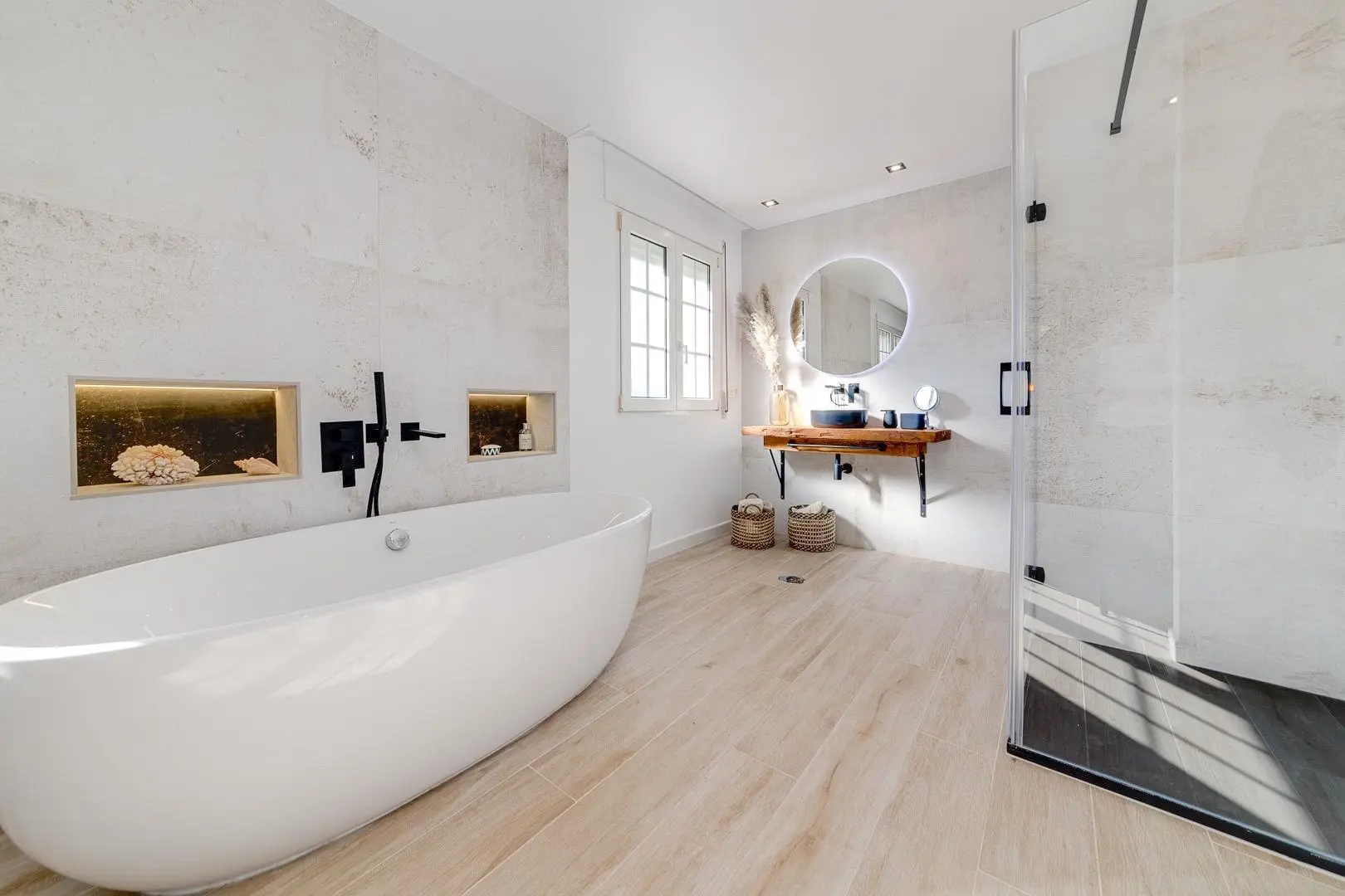 Villa 418 M² In San Javier, Spain – Mediter Real Estate