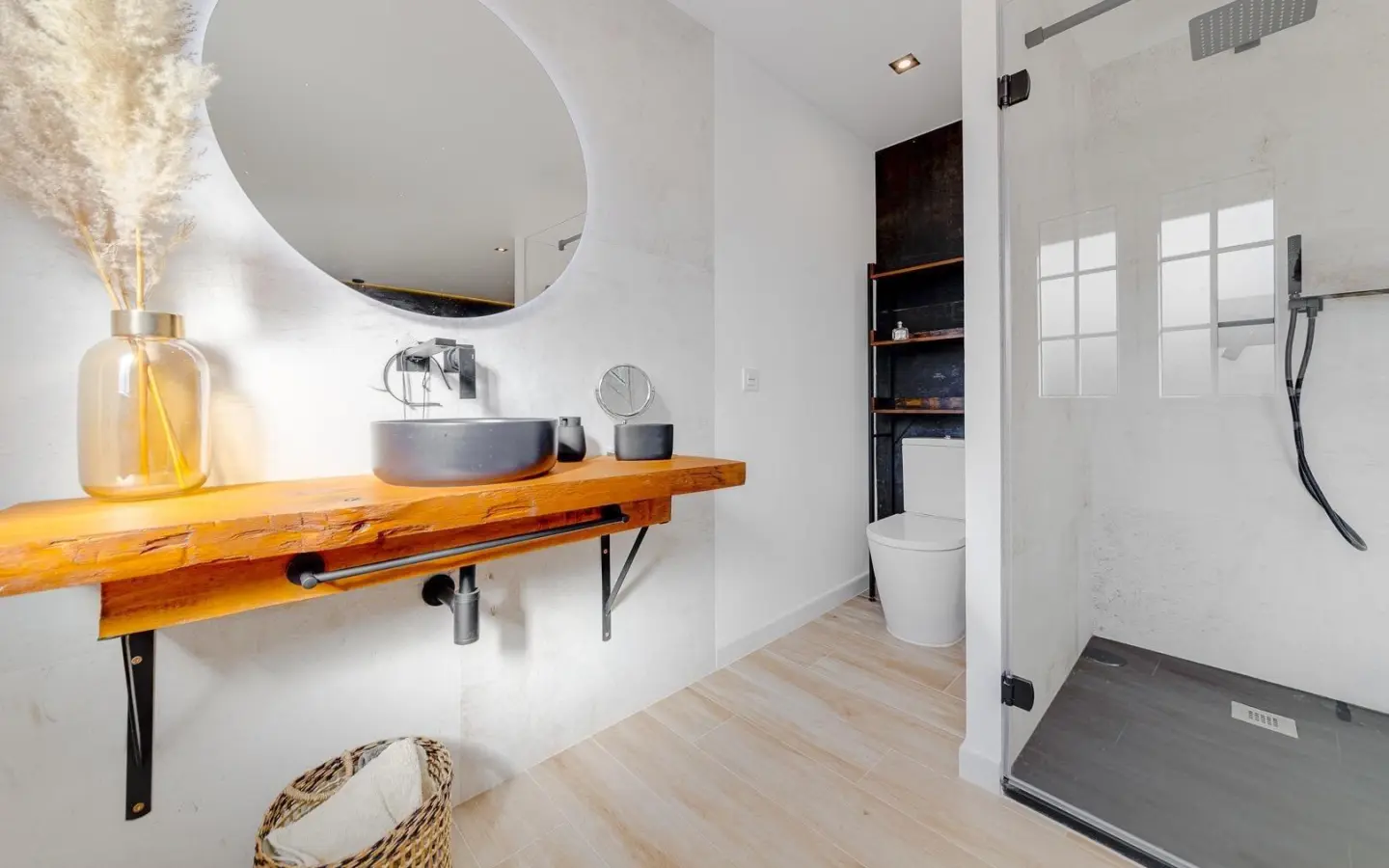 Villa 418 M² In San Javier, Spain – Mediter Real Estate