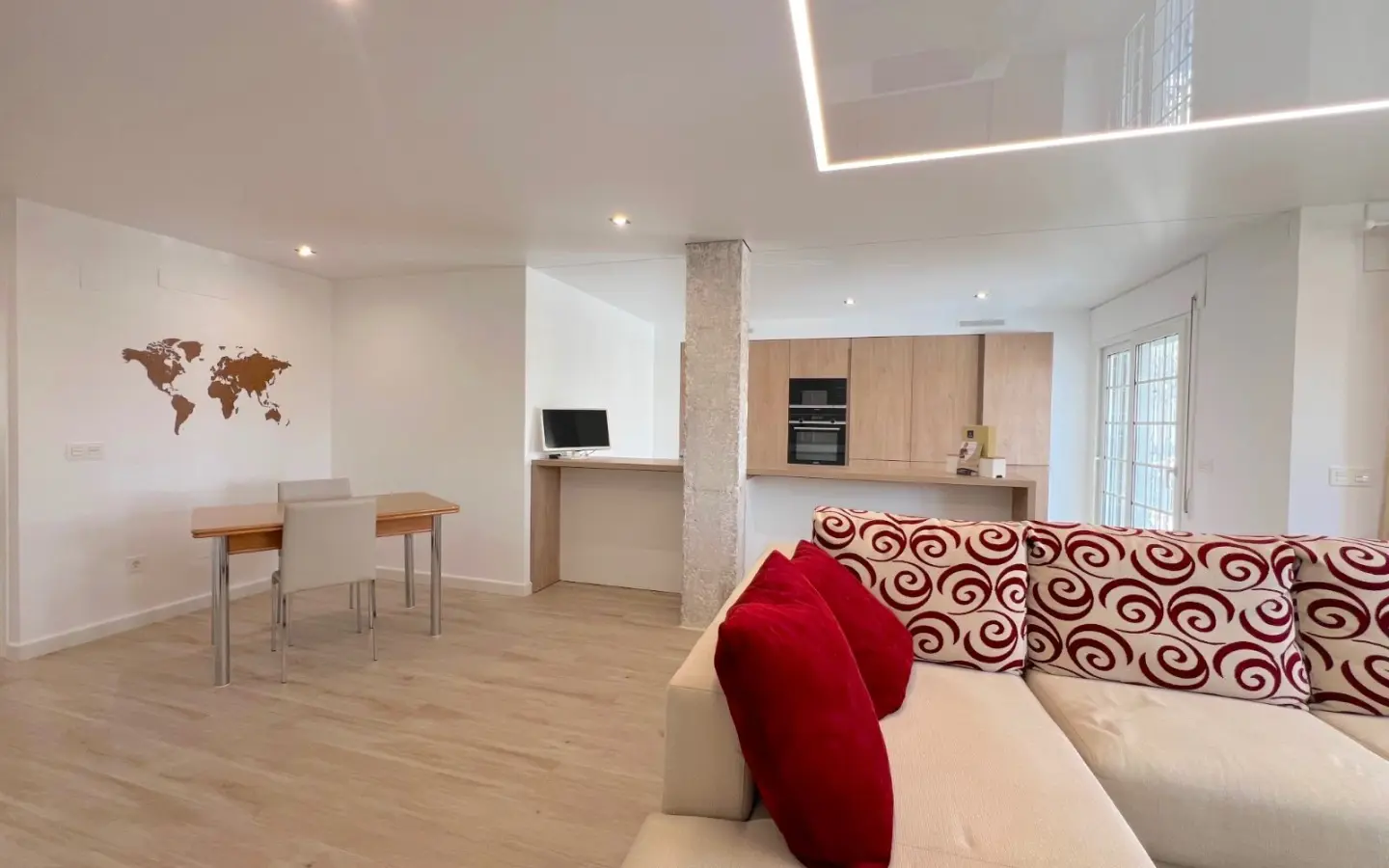 Villa 418 M² In San Javier, Spain – Mediter Real Estate