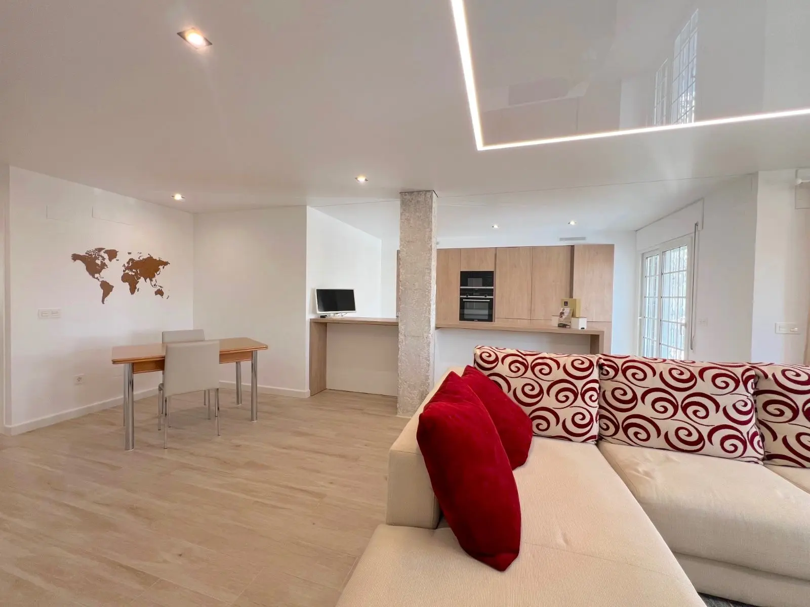 Villa 418 M² In San Javier, Spain – Mediter Real Estate