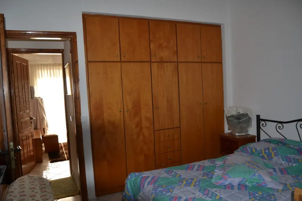 Detached House Of 110 M² In Crete