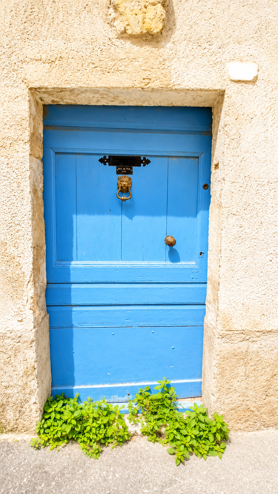 House Of 65 M² In Bedarieux