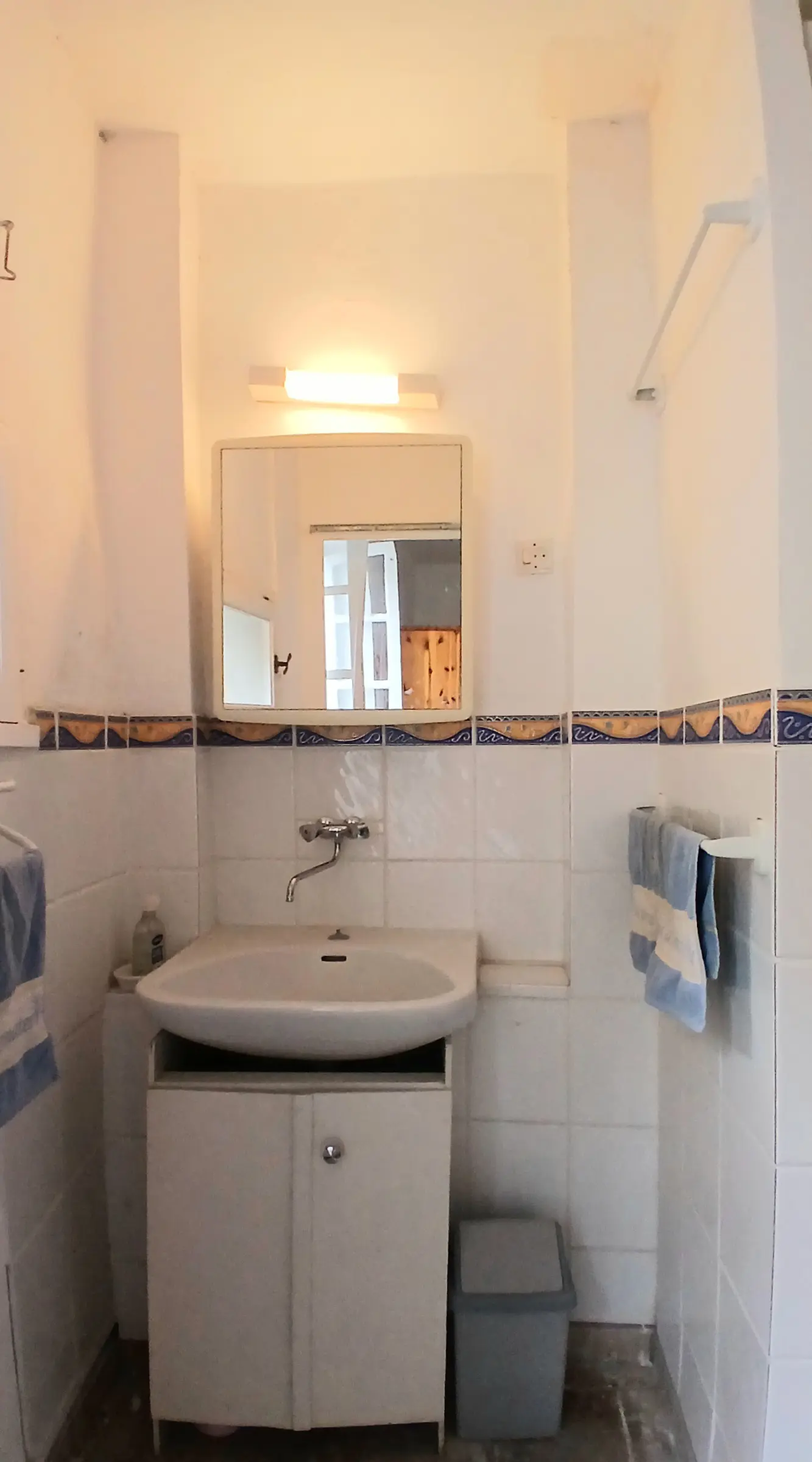 House Of 65 M² In Bedarieux