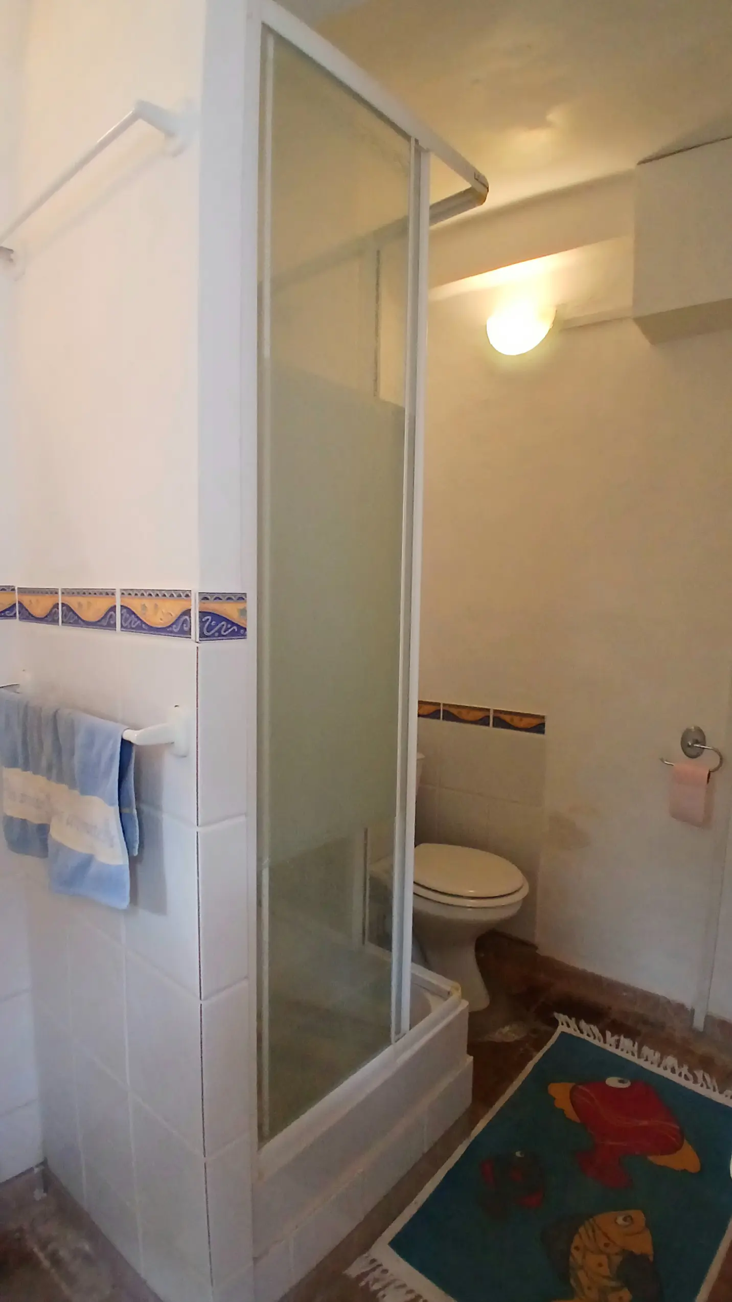 House Of 65 M² In Bedarieux