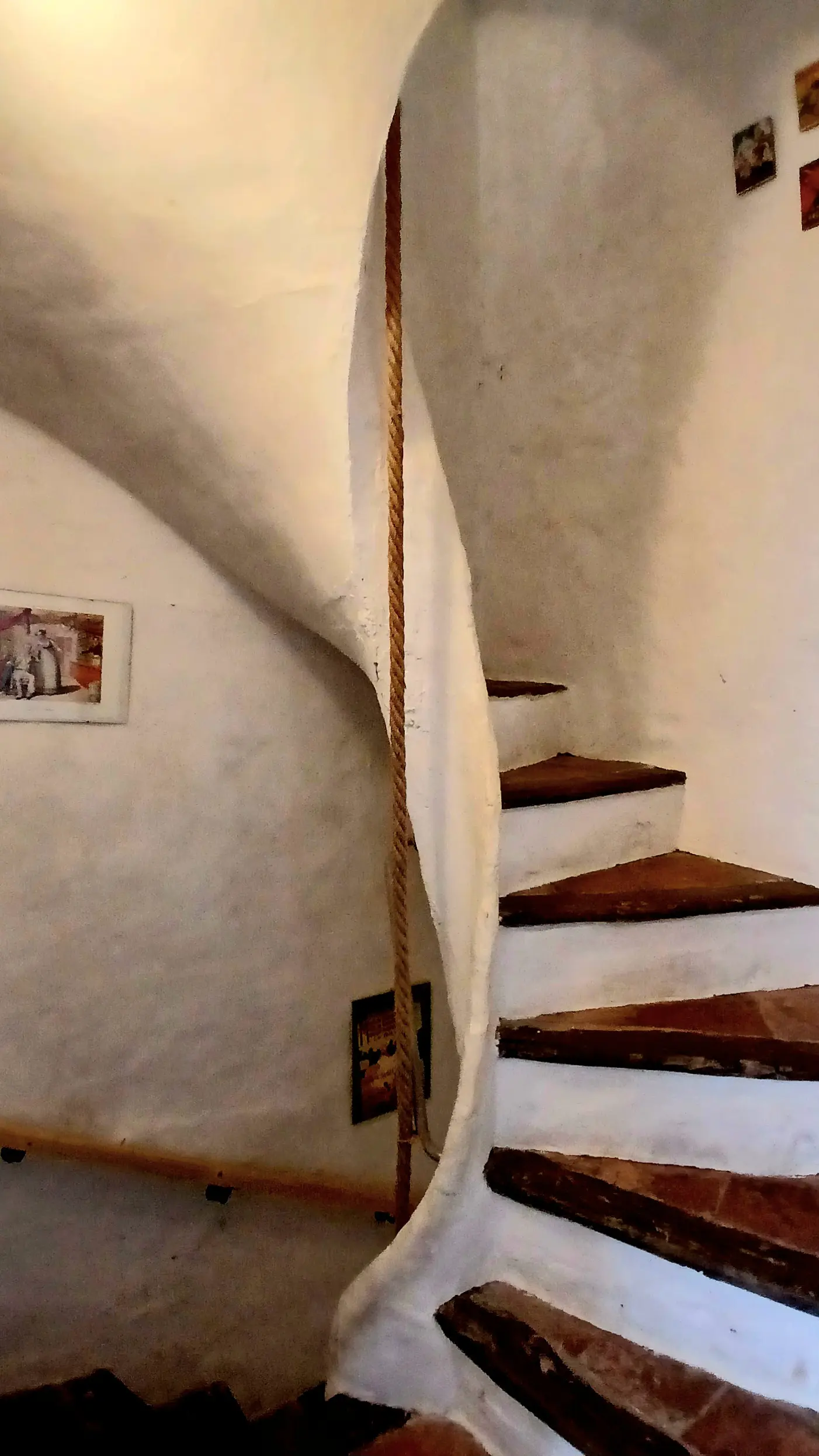 House Of 65 M² In Bedarieux