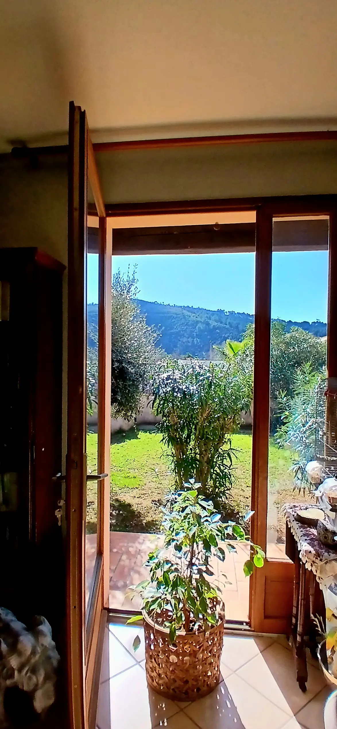 Detached House Of 115 M² In Bize Minervois, France