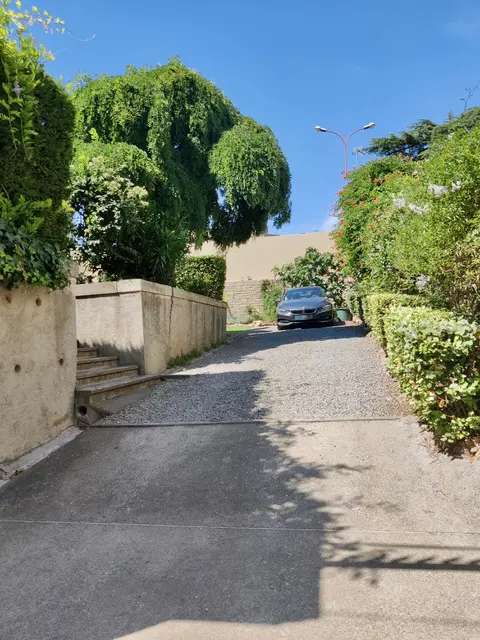 House Of 430 M² In Thezan Les Beziers