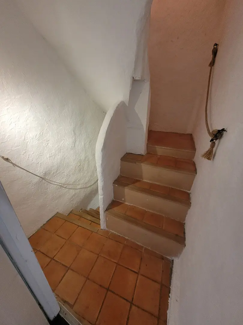 House Of 95 M² In Capestang