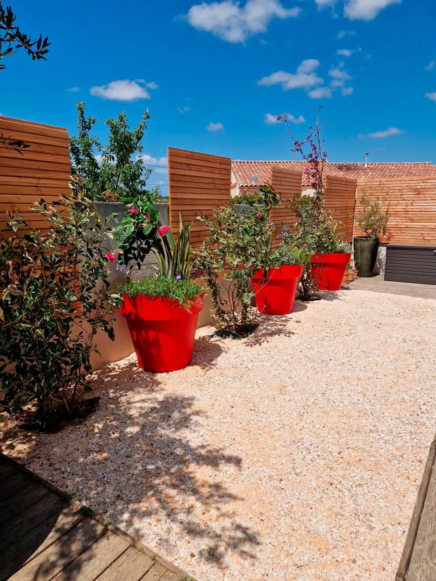 Detached House Of 174 M² In Lezignan Corbieres, France