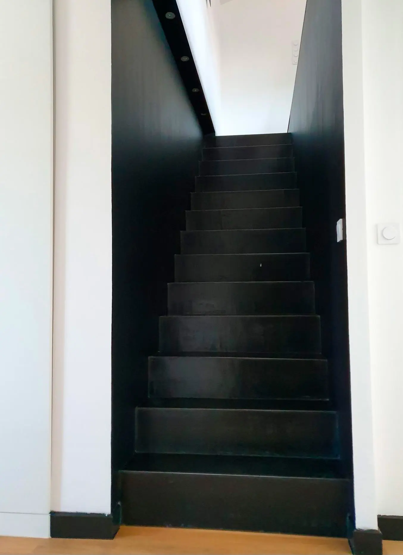 Detached House Of 174 M² In Lezignan Corbieres, France