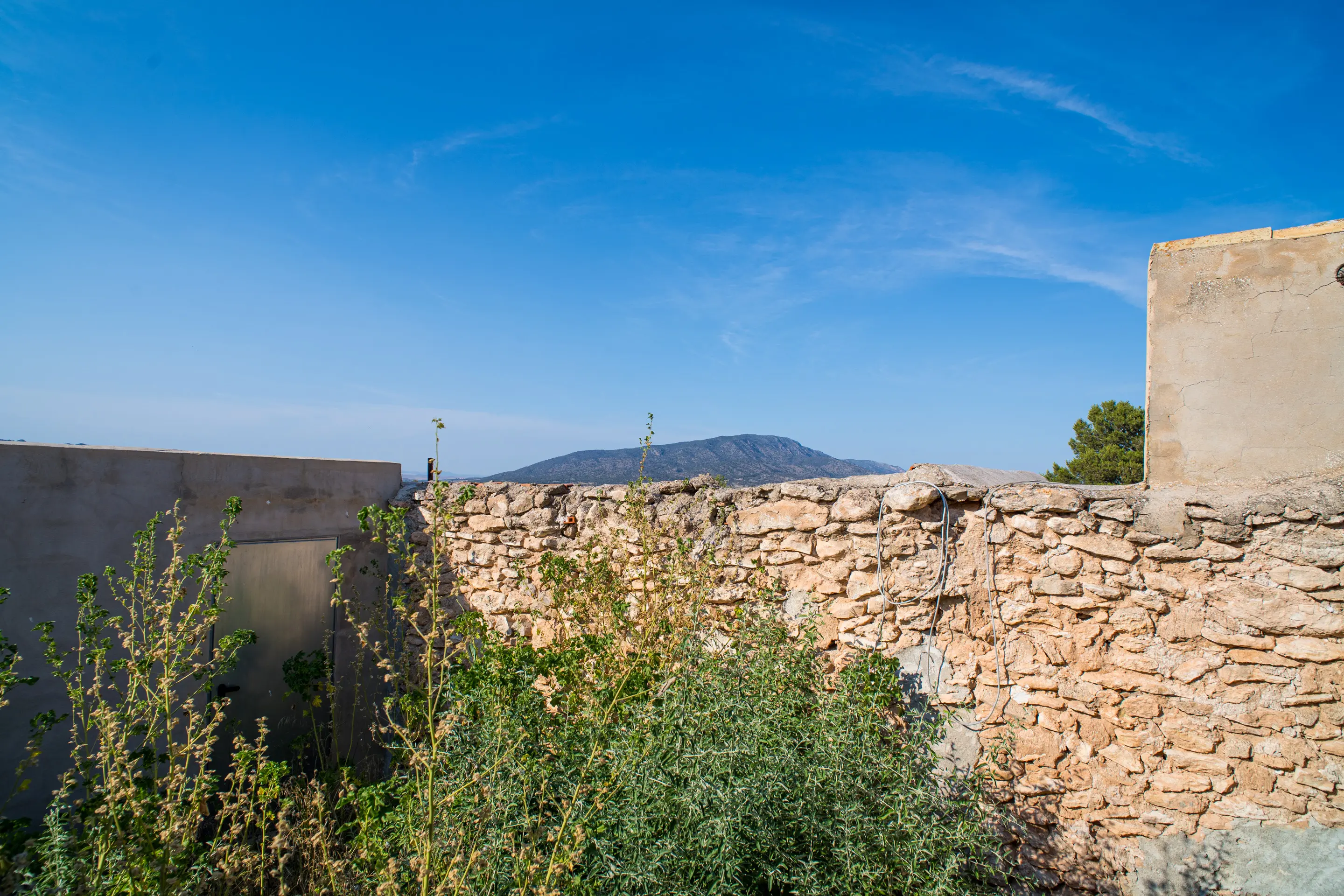 Townhouse Of 115 M² In Yecla, Spain