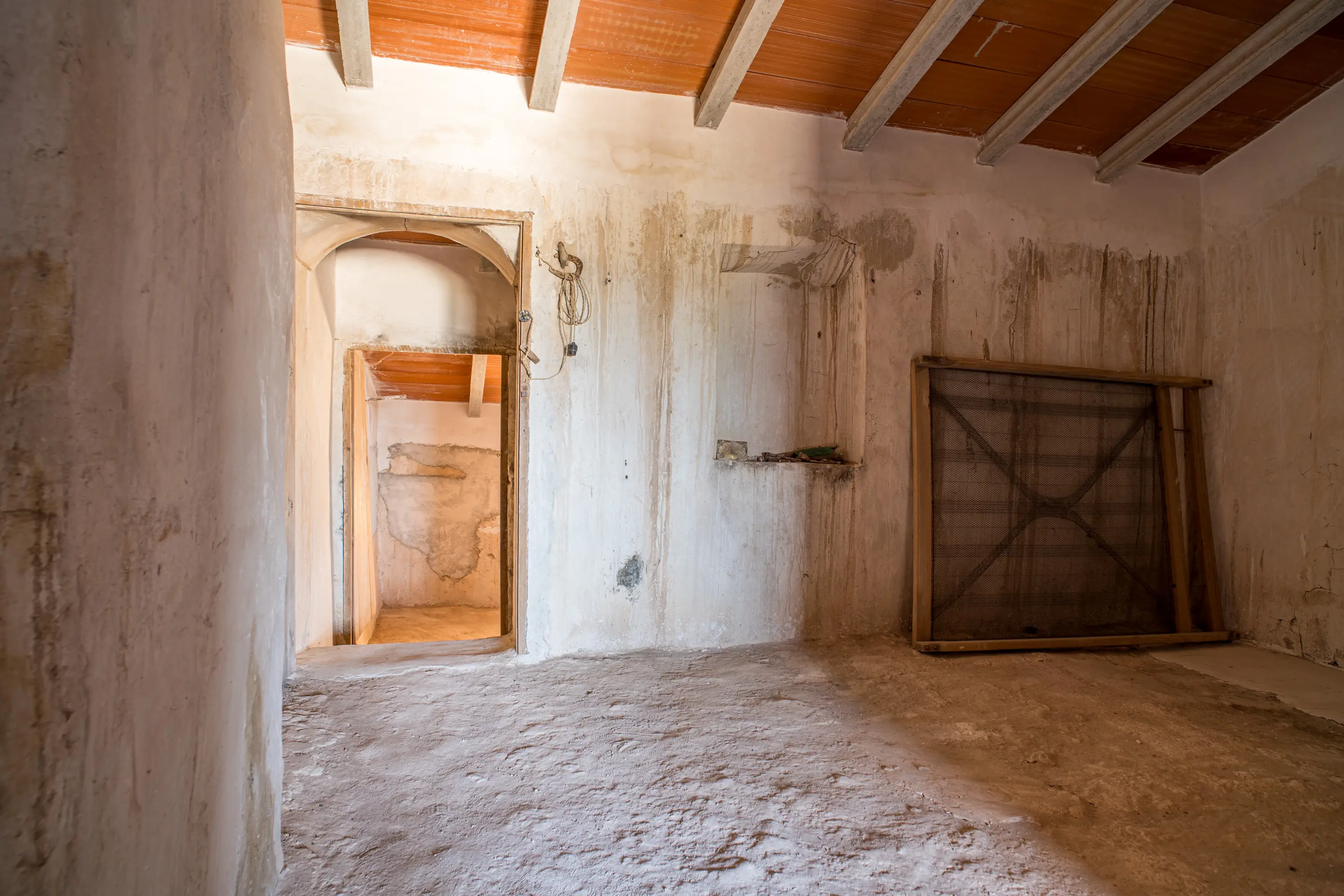 Townhouse Of 115 M² In Yecla, Spain