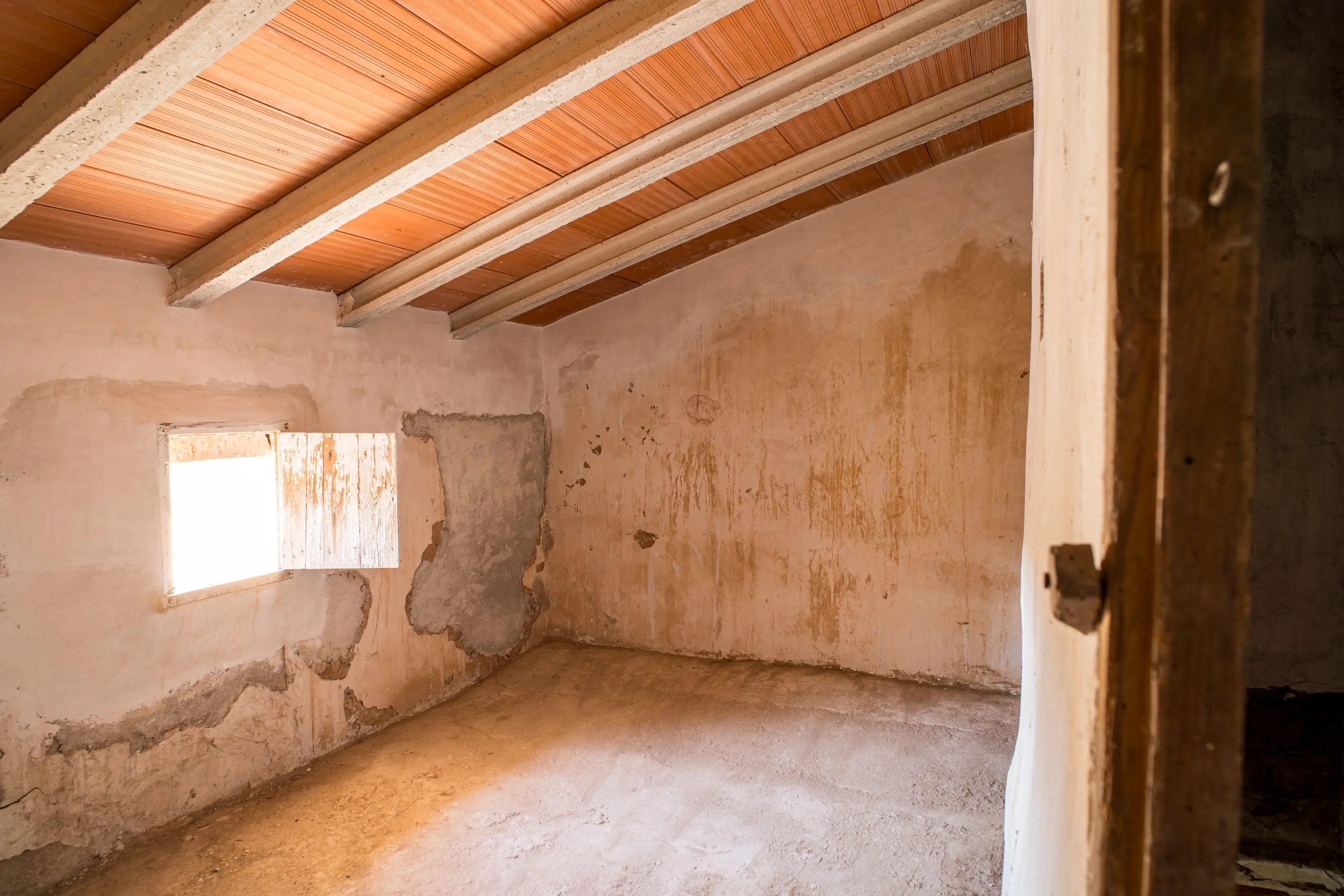 Townhouse Of 115 M² In Yecla, Spain