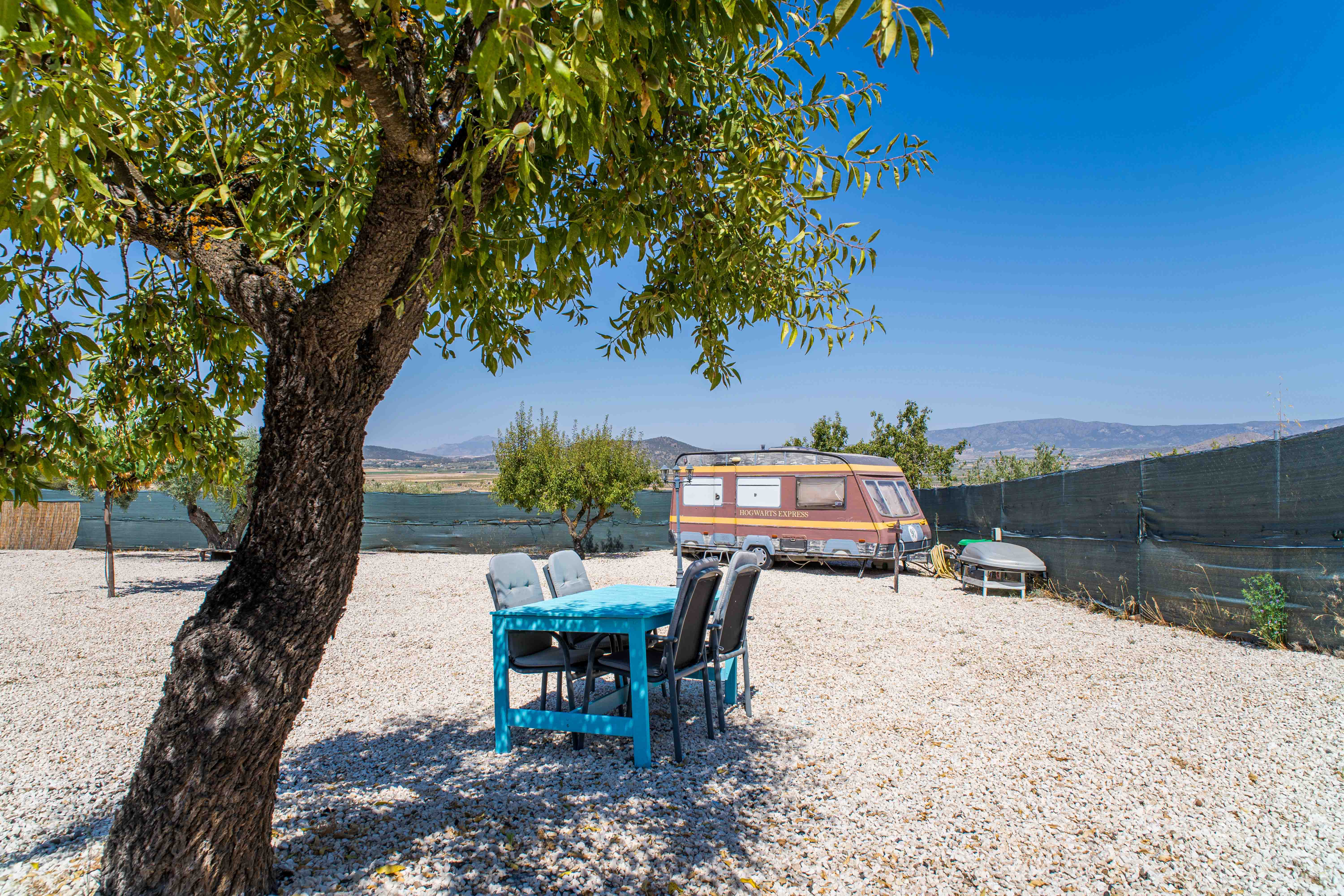 Detached Villa Of 102 M² In Spain