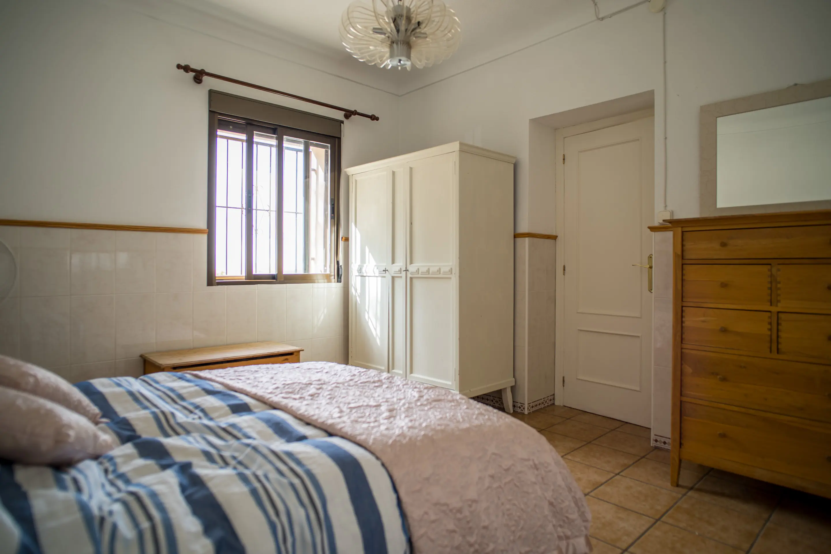 Townhouse Of 490 M² In Pinoso, Spain