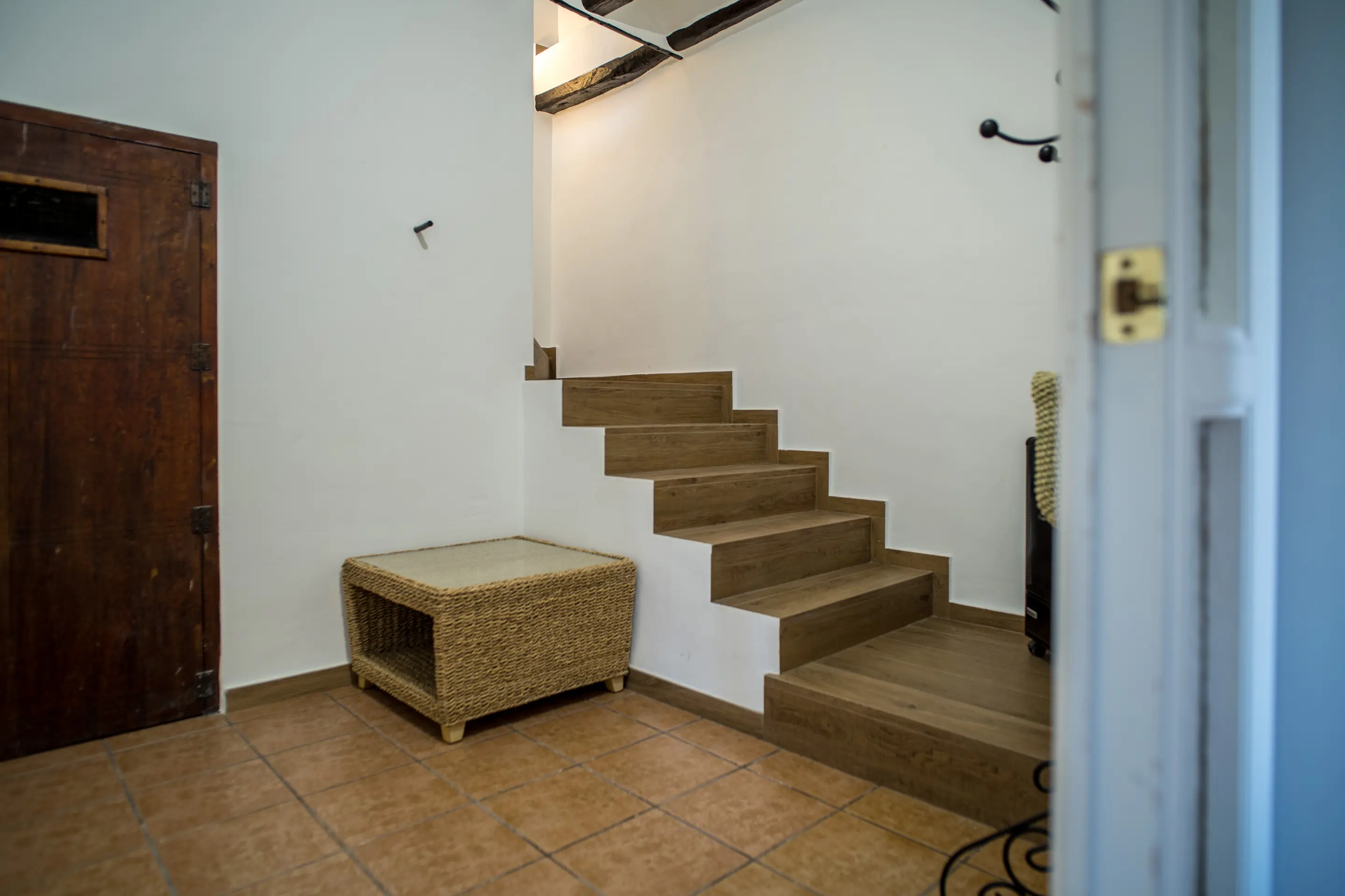 Townhouse Of 490 M² In Pinoso, Spain