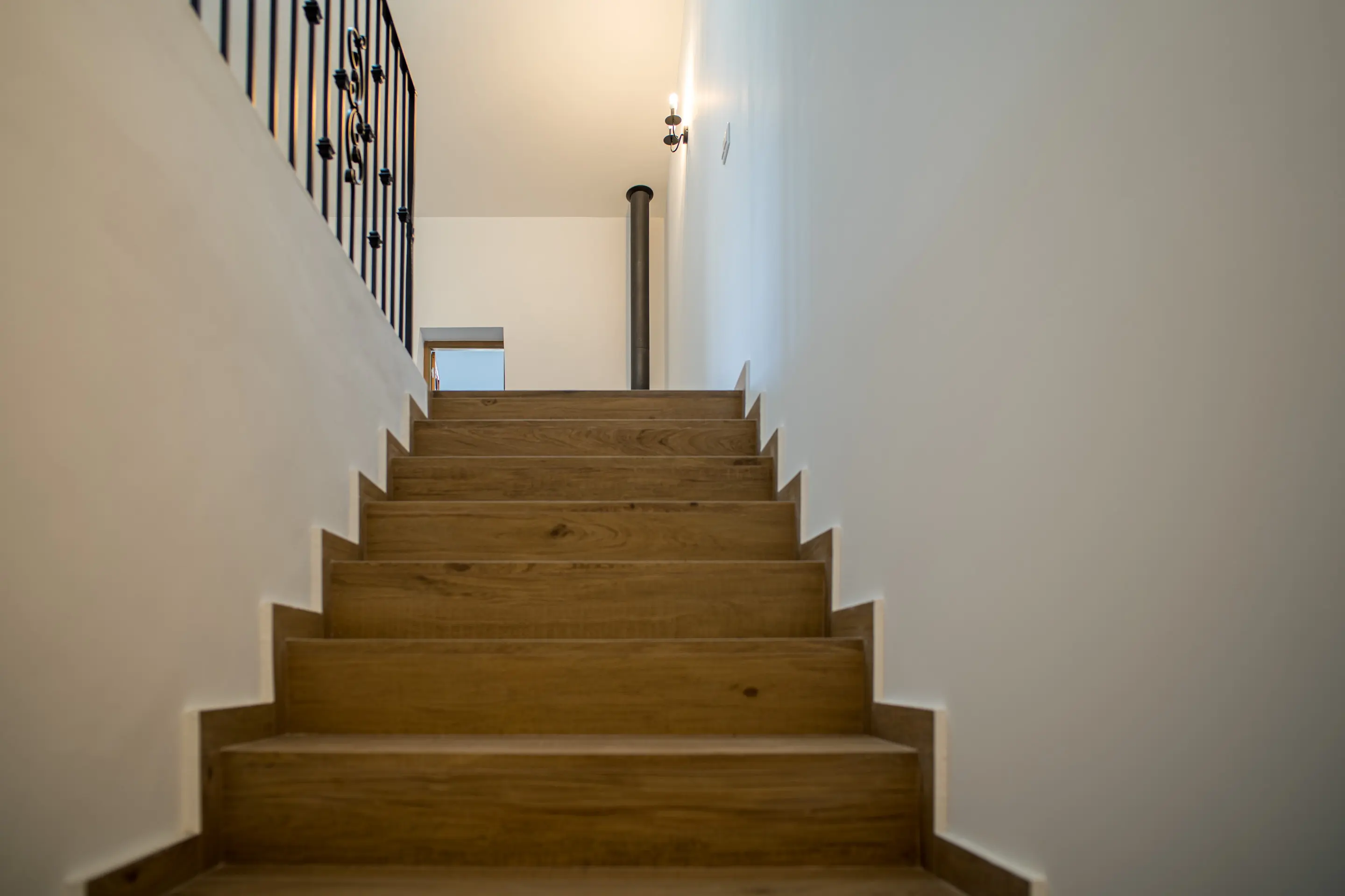 Townhouse Of 490 M² In Pinoso, Spain