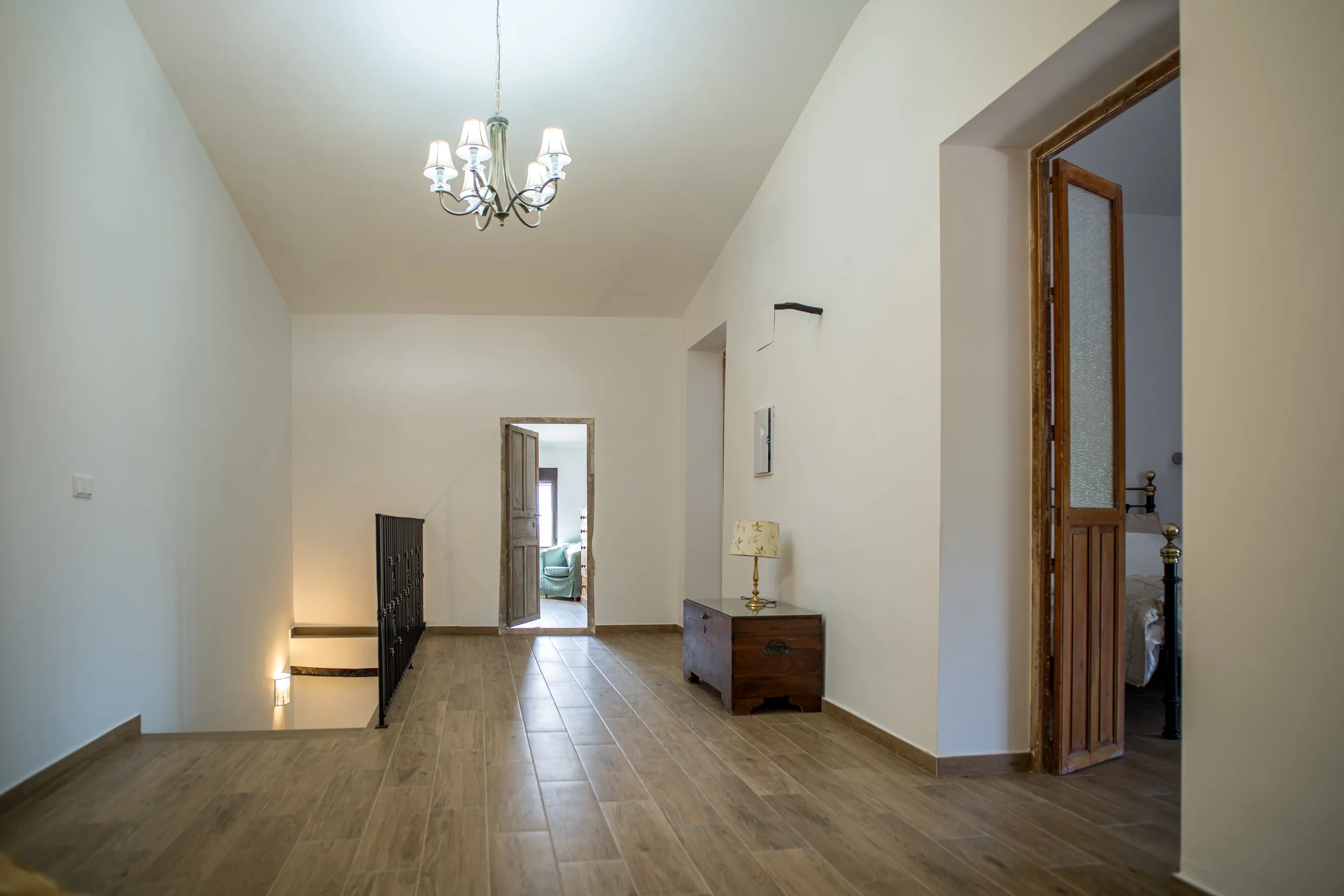 Townhouse Of 490 M² In Pinoso, Spain