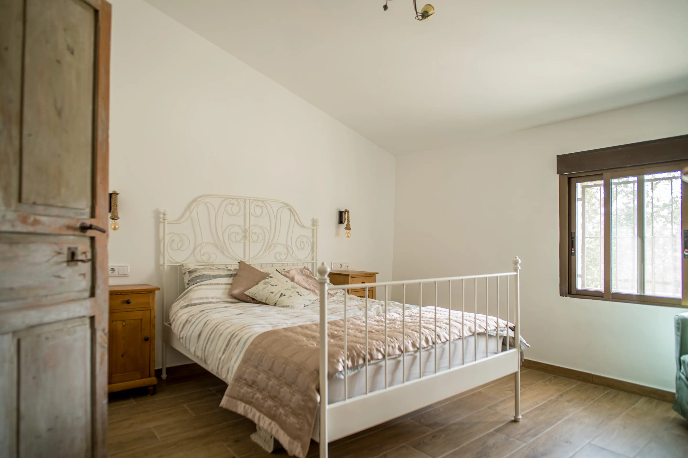 Townhouse Of 490 M² In Pinoso, Spain