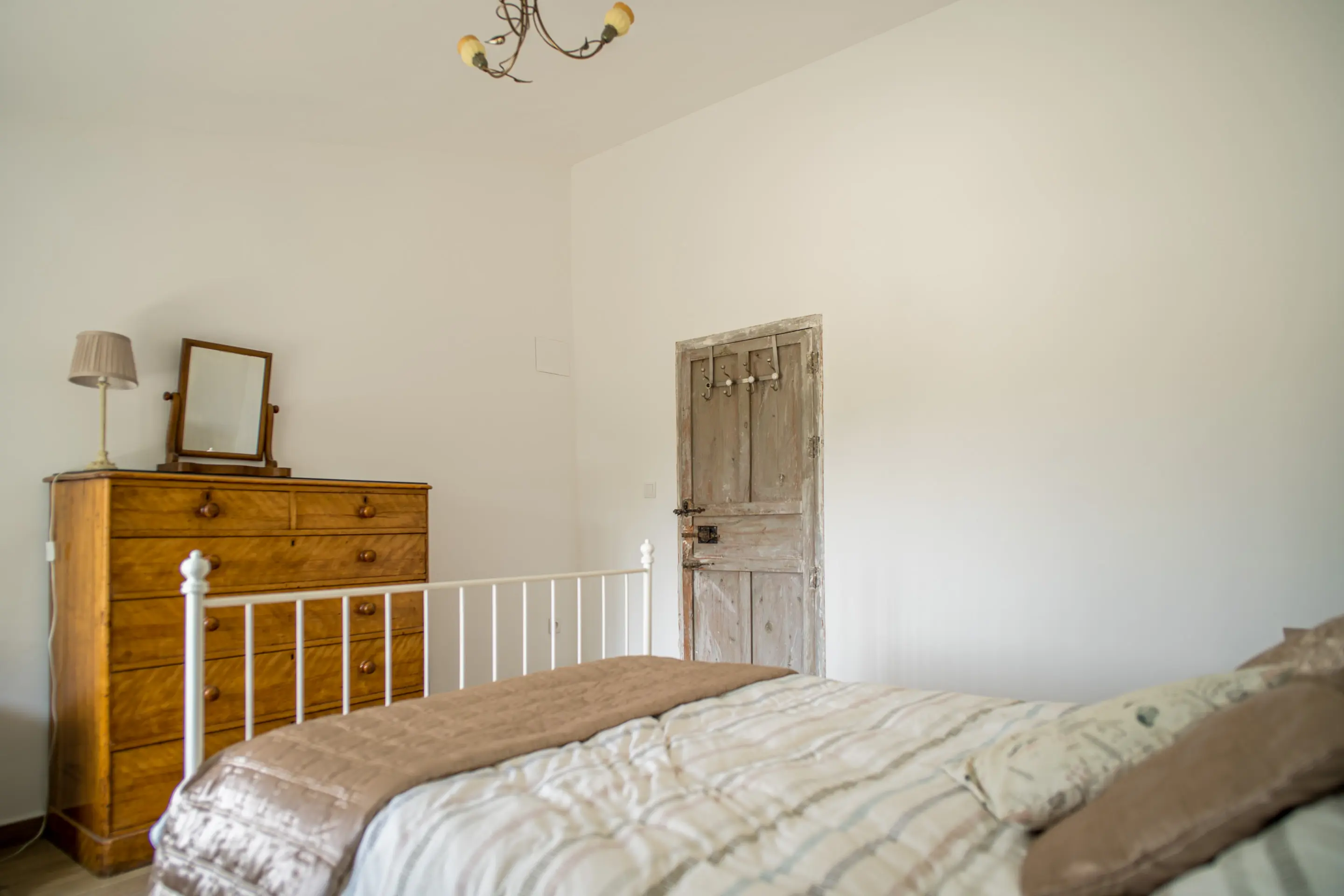 Townhouse Of 490 M² In Pinoso, Spain