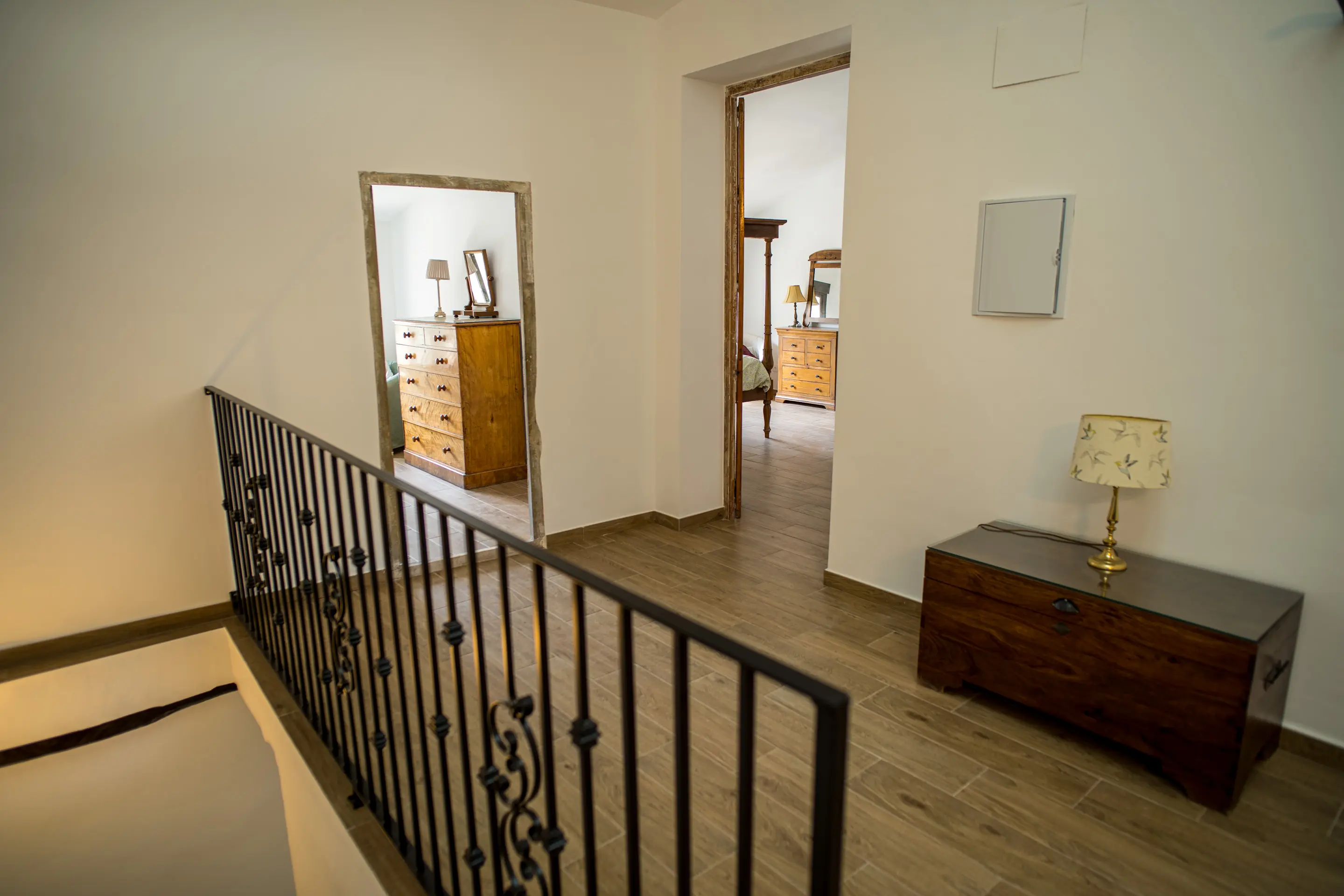 Townhouse Of 490 M² In Pinoso, Spain