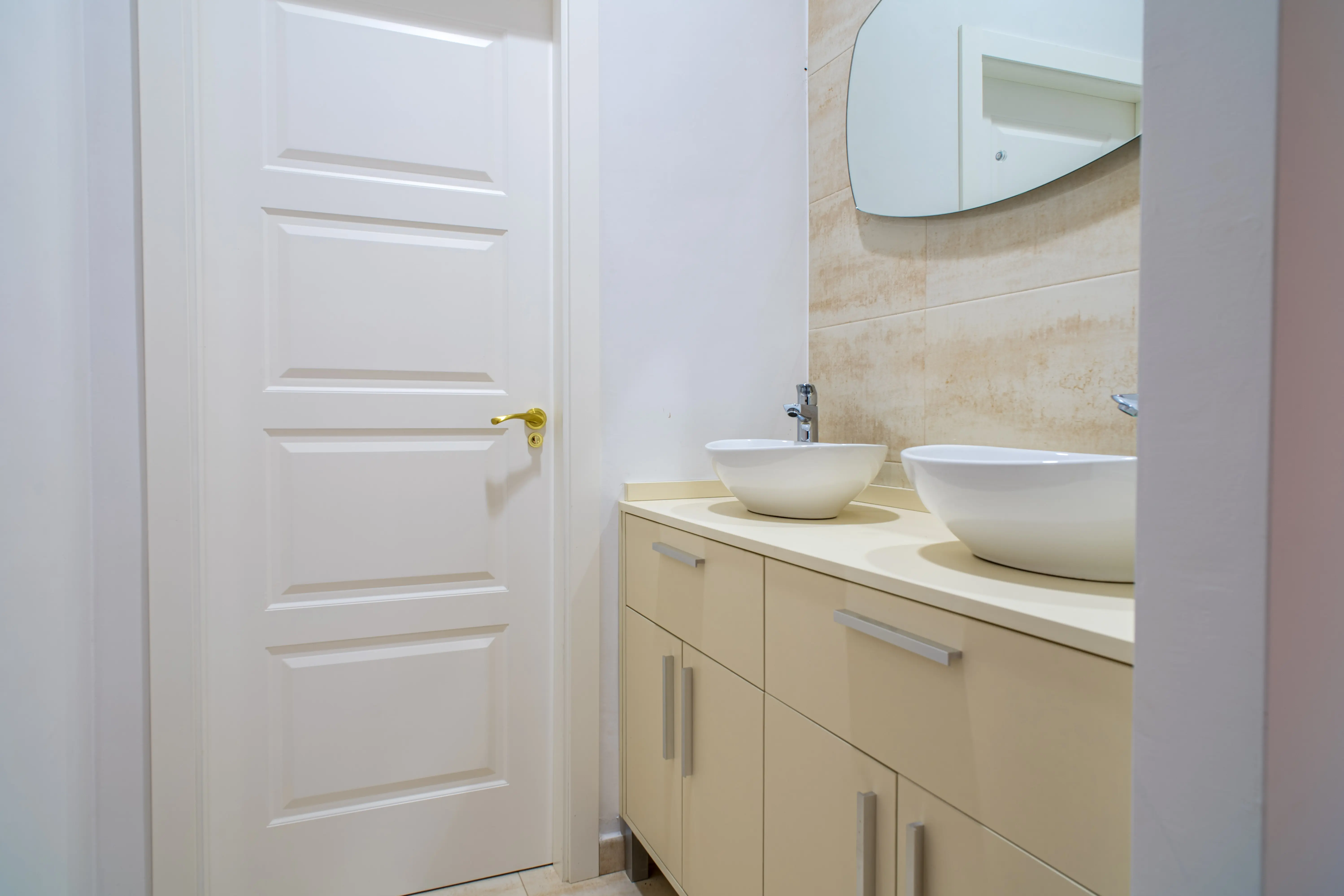 Detached Villa Of 209 M² In Spain