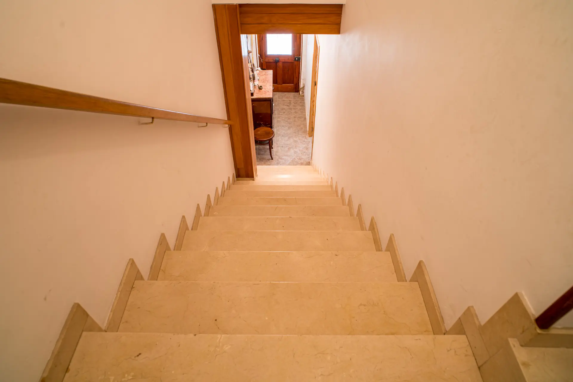 Townhouse Of 326 M² In Spain