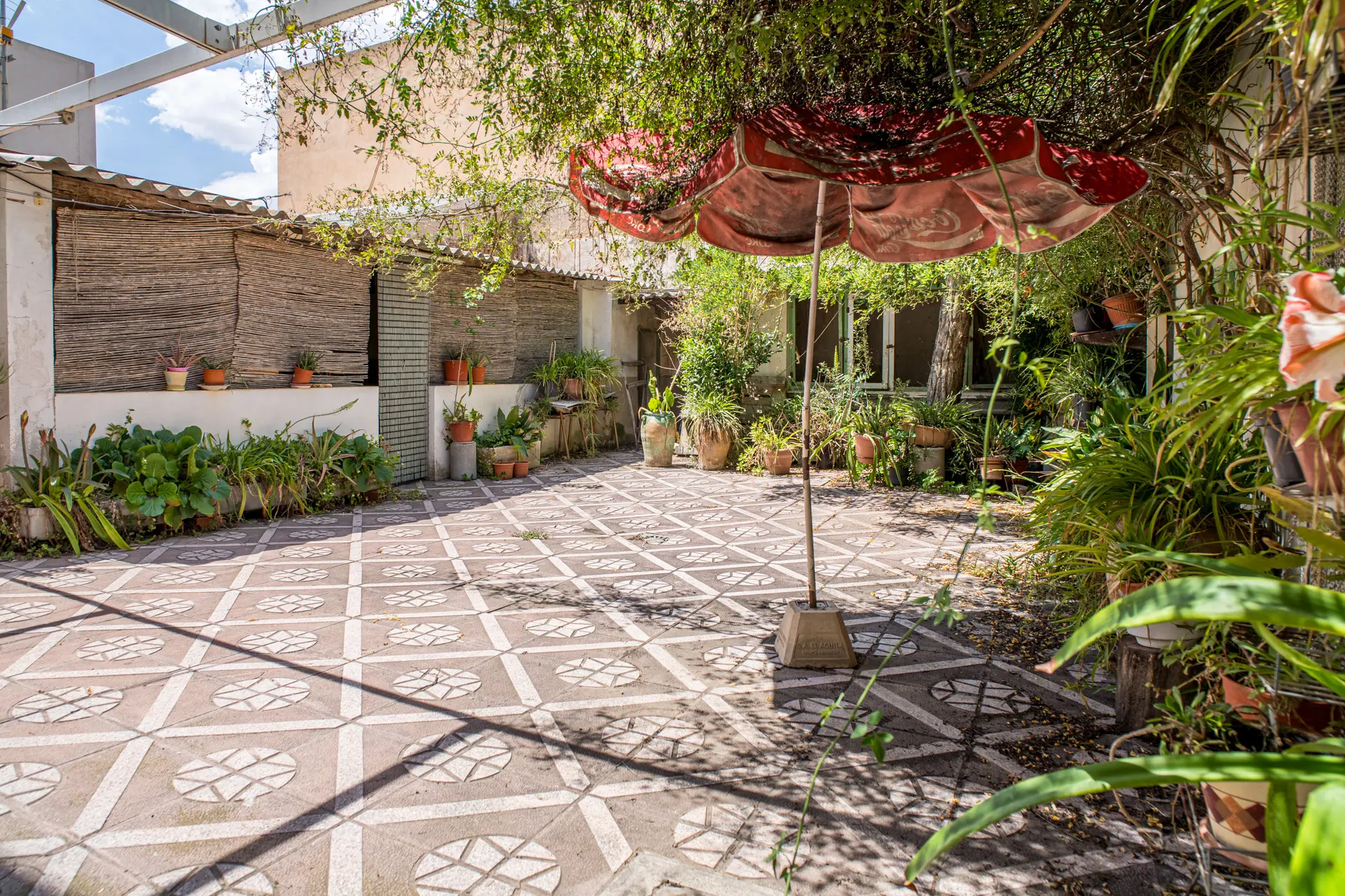 Townhouse Of 326 M² In Spain