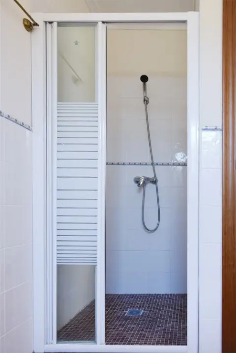 Country House Of 160 M² In Spain
