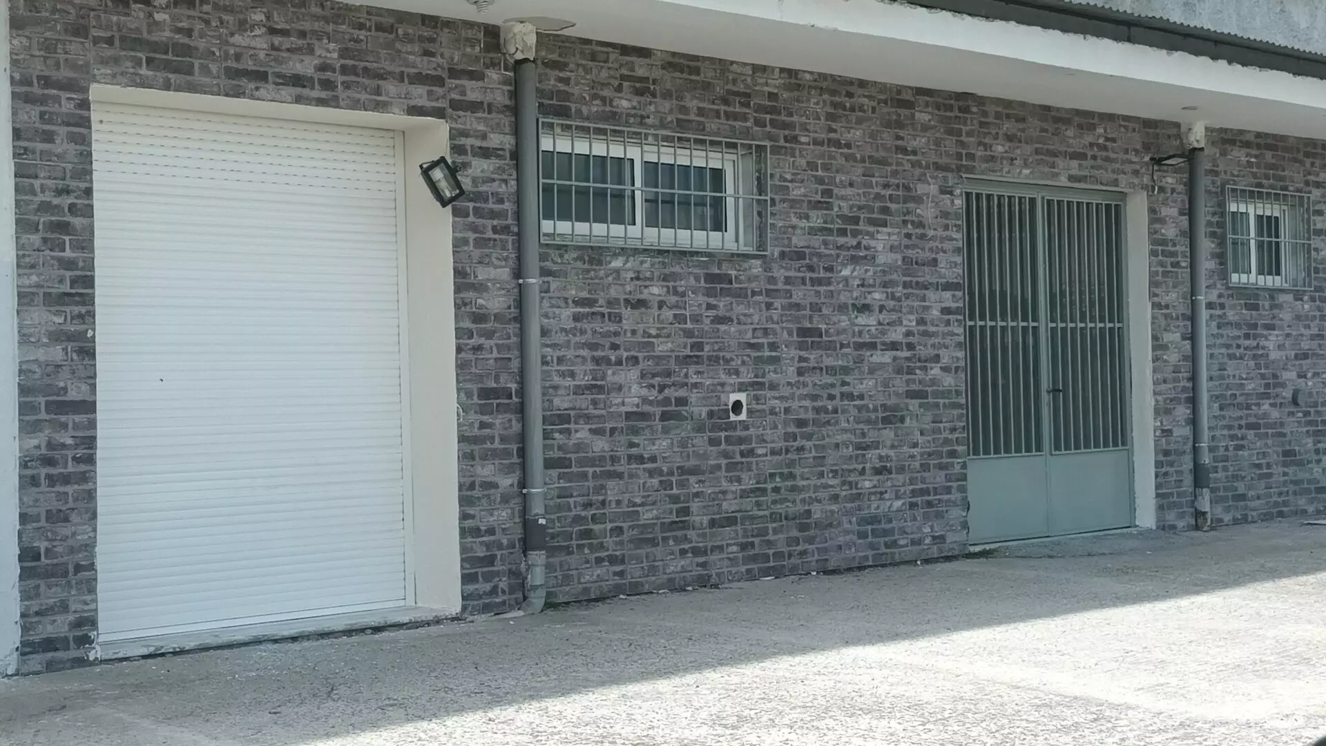 20260524_135152 Commercial Property Of 360 M² In North Greece