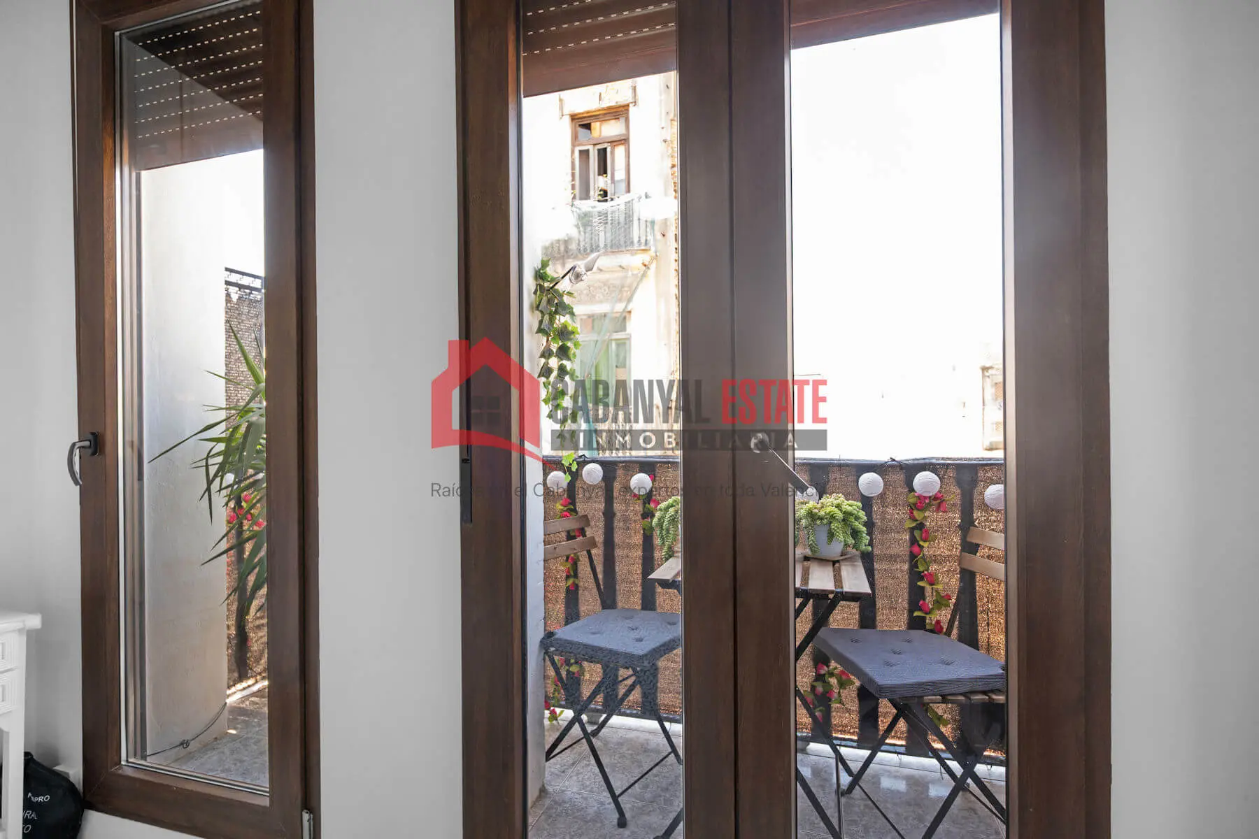 Apartment Of 78 M² In Valencia, Spain