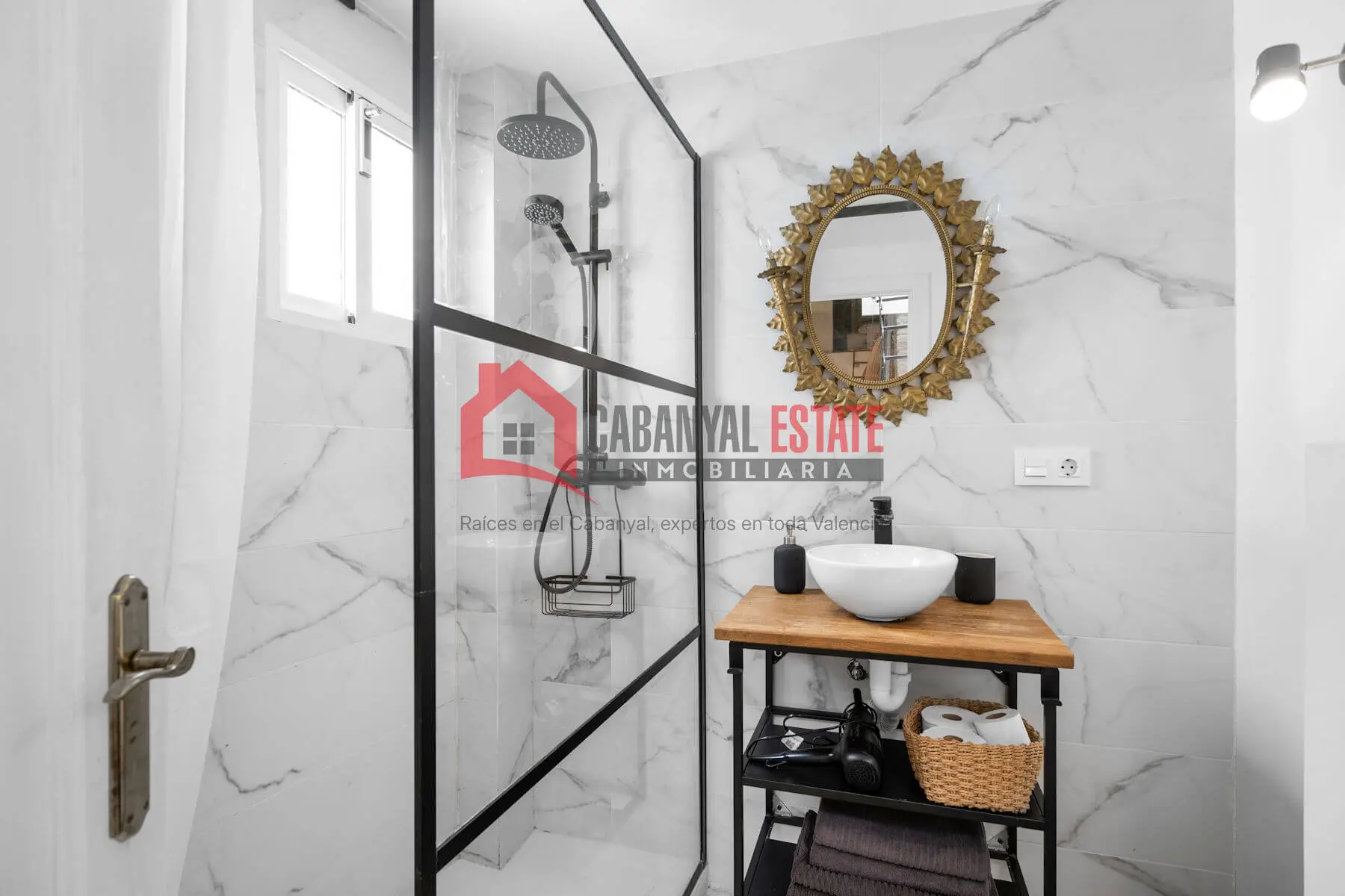 Apartment Of 78 M² In Valencia, Spain