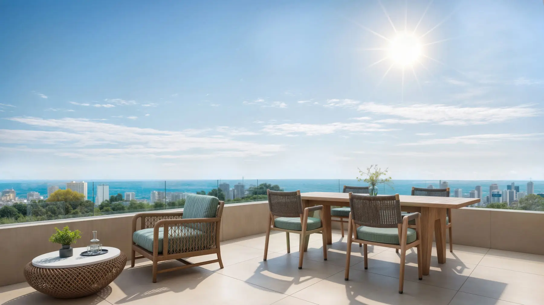 Villa Of 233 M² In Calpe, Spain